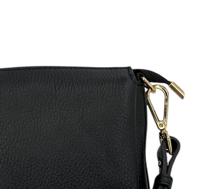 Mia - La Tua Borsa, Ogni Giorno.