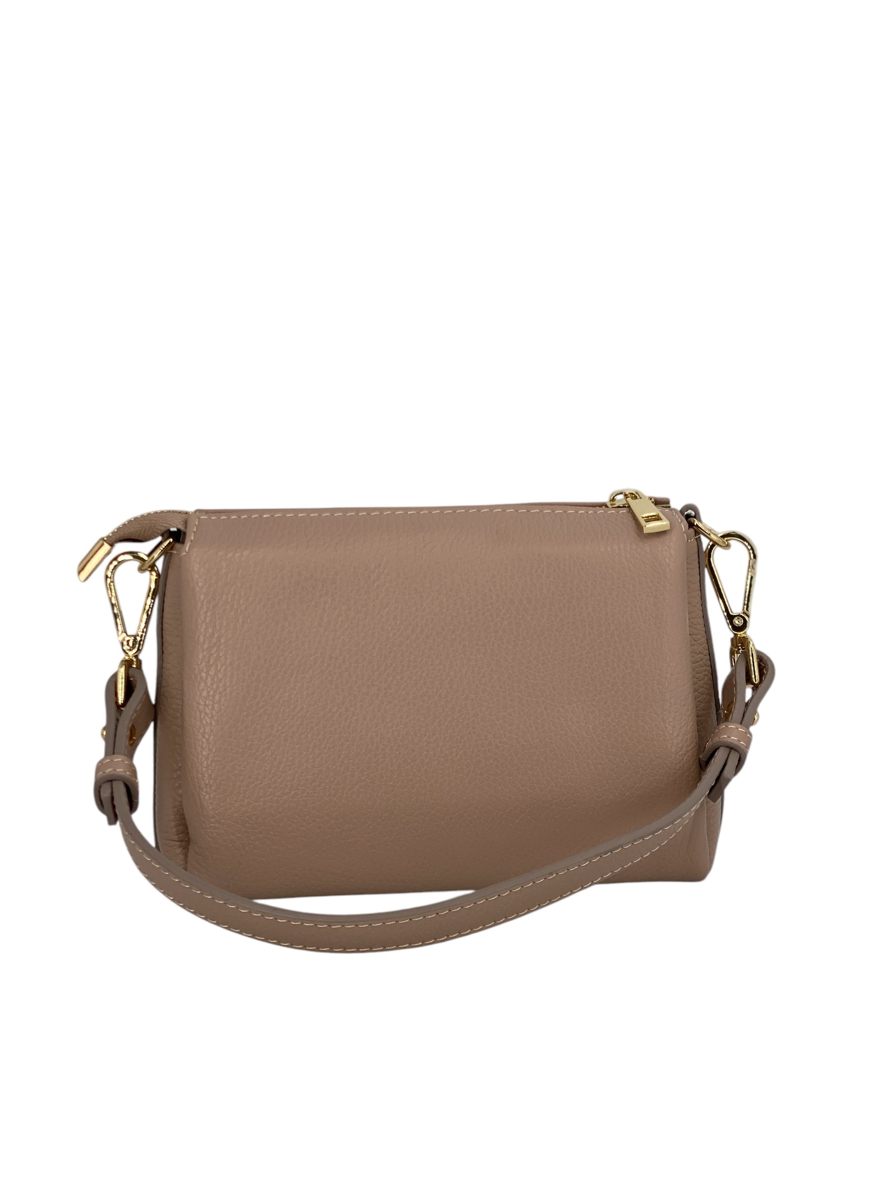 Mia - La Tua Borsa, Ogni Giorno.