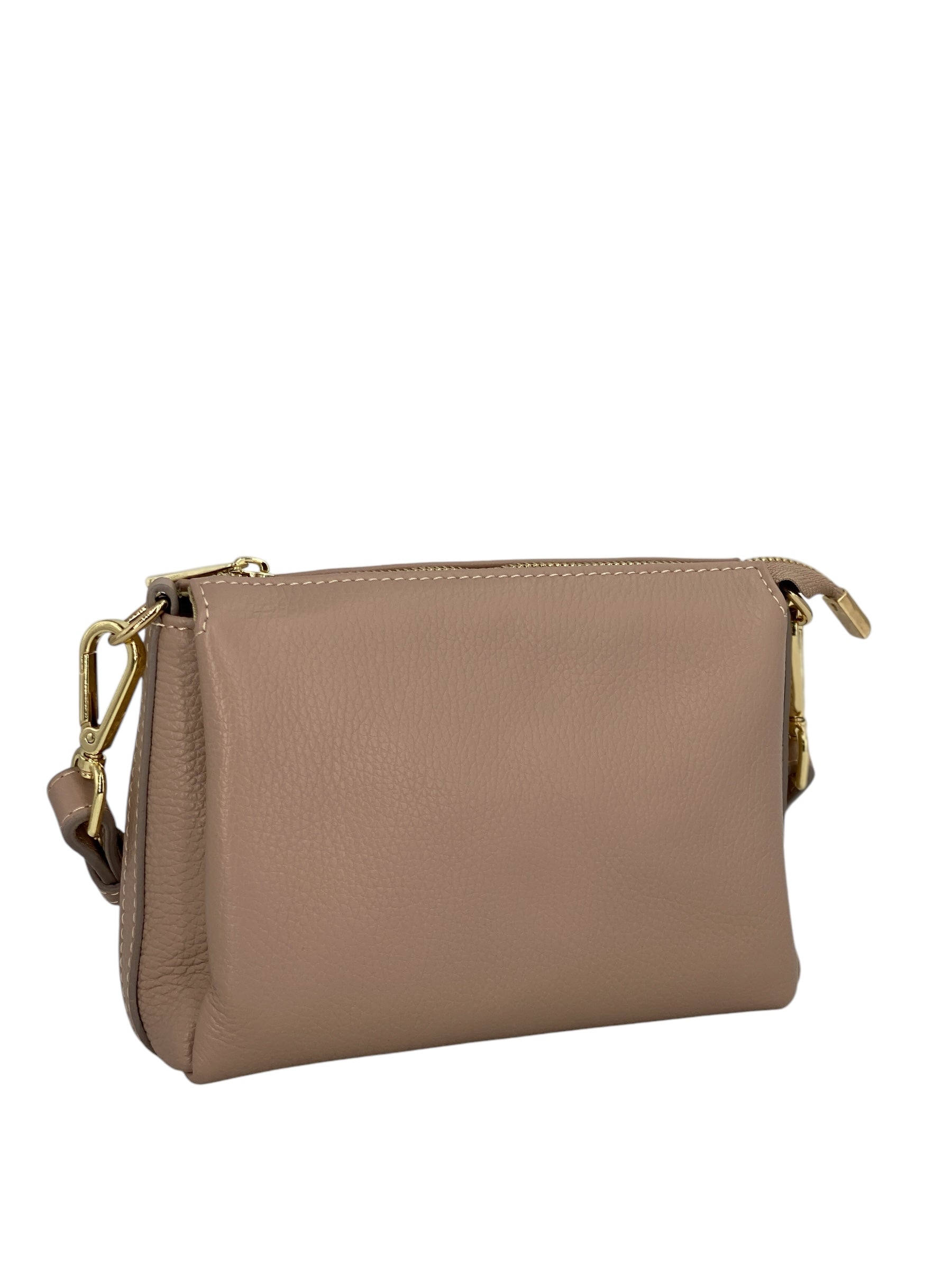 Mia - La Tua Borsa, Ogni Giorno.