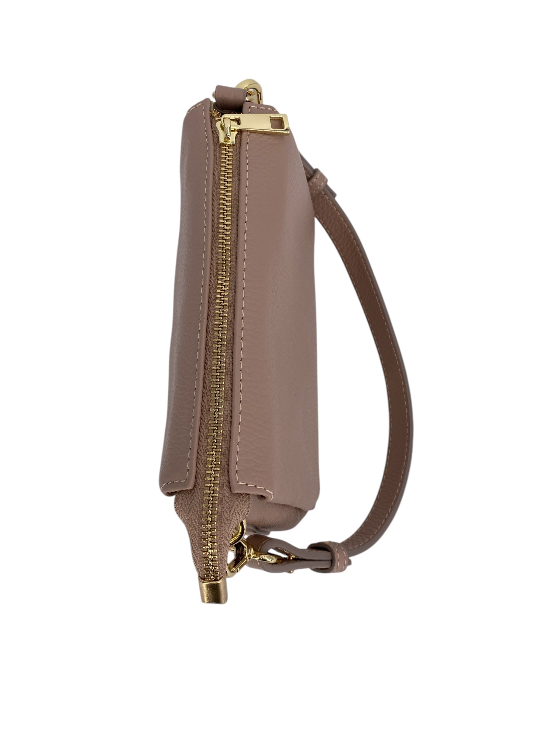 Mia - La Tua Borsa, Ogni Giorno.