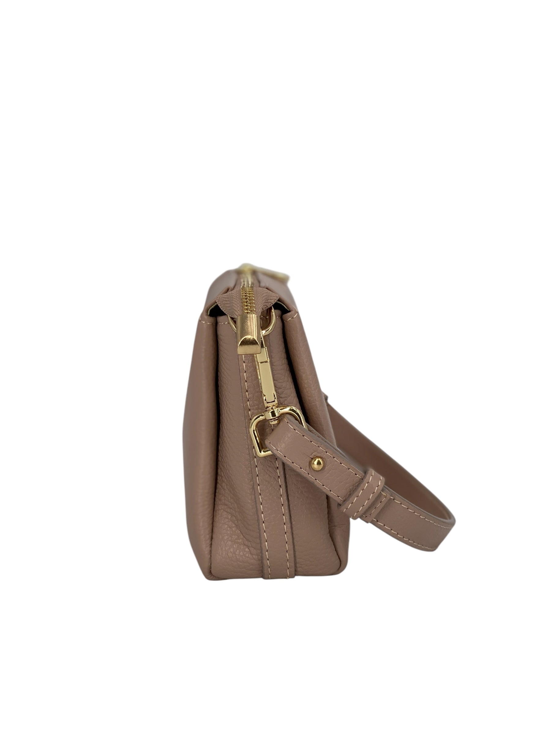 Mia - La Tua Borsa, Ogni Giorno.