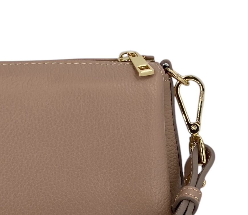 Mia - La Tua Borsa, Ogni Giorno.