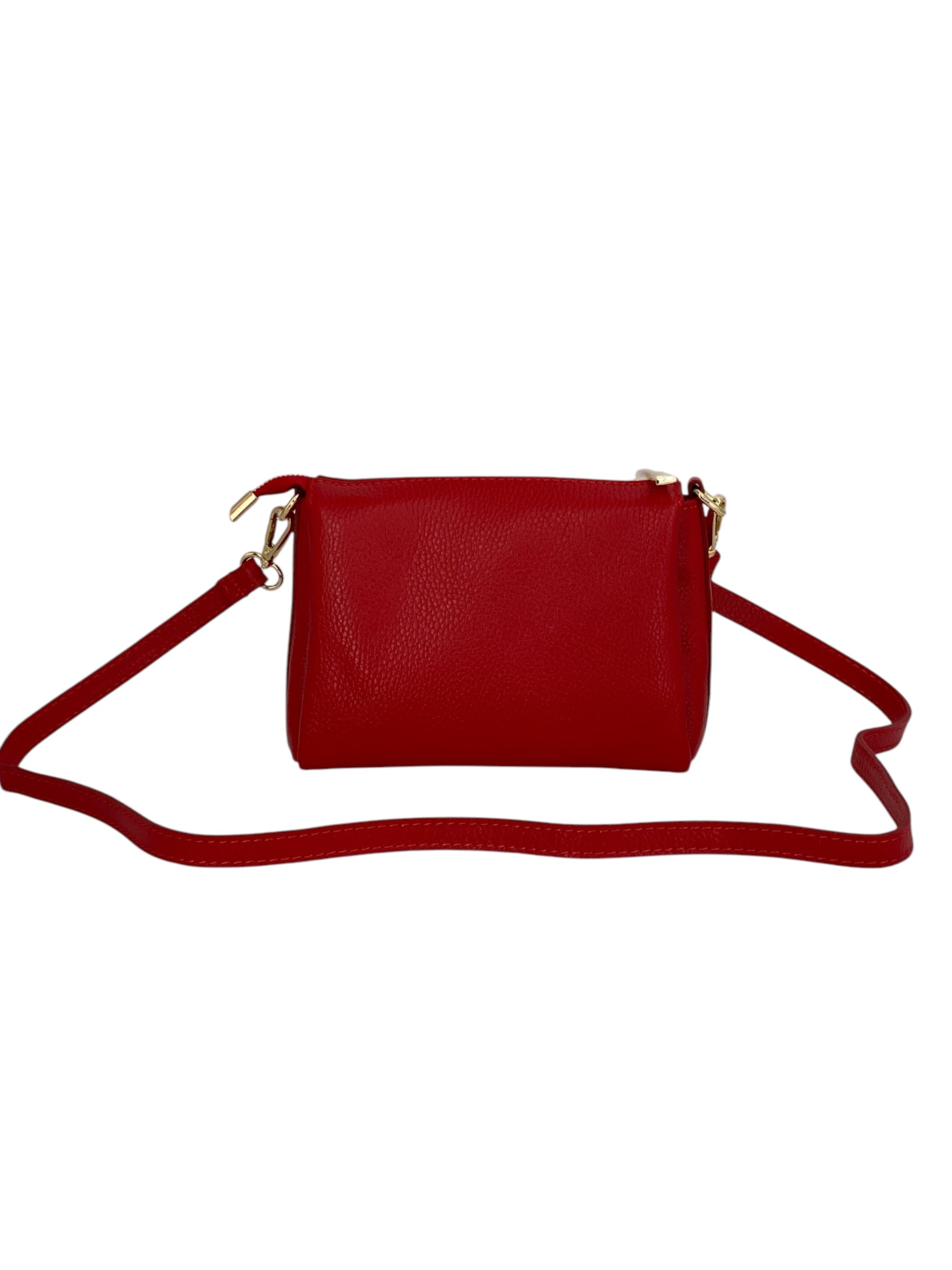 Mia - La Tua Borsa, Ogni Giorno.