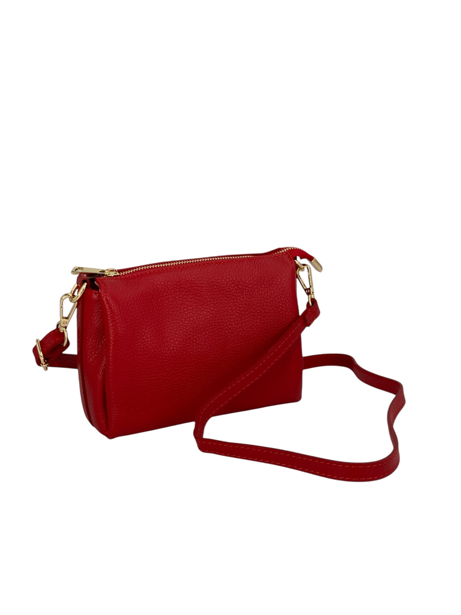 Mia - La Tua Borsa, Ogni Giorno.