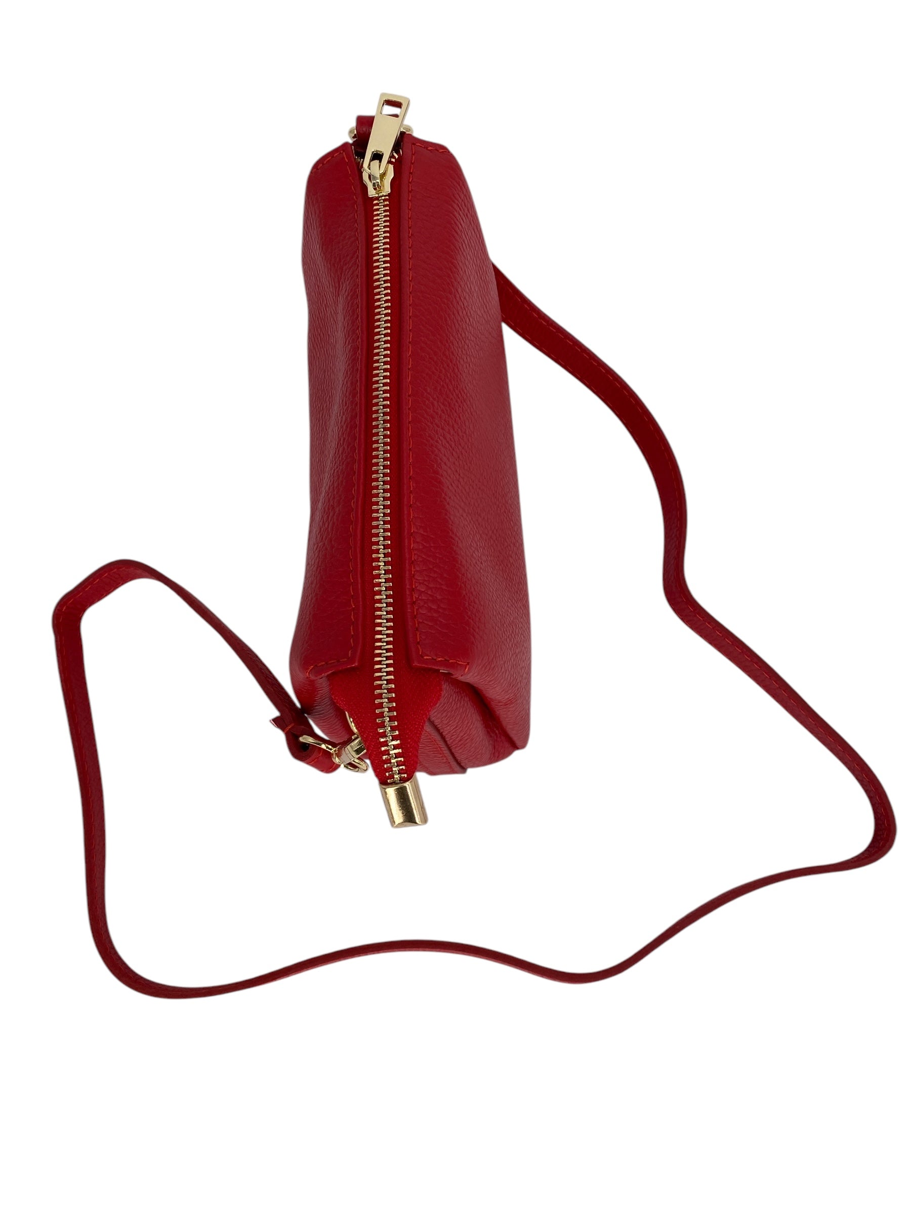 Mia - La Tua Borsa, Ogni Giorno.