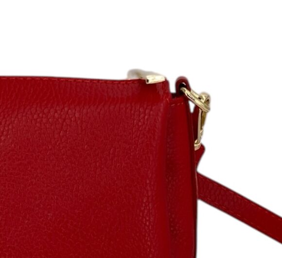 Mia - La Tua Borsa, Ogni Giorno.