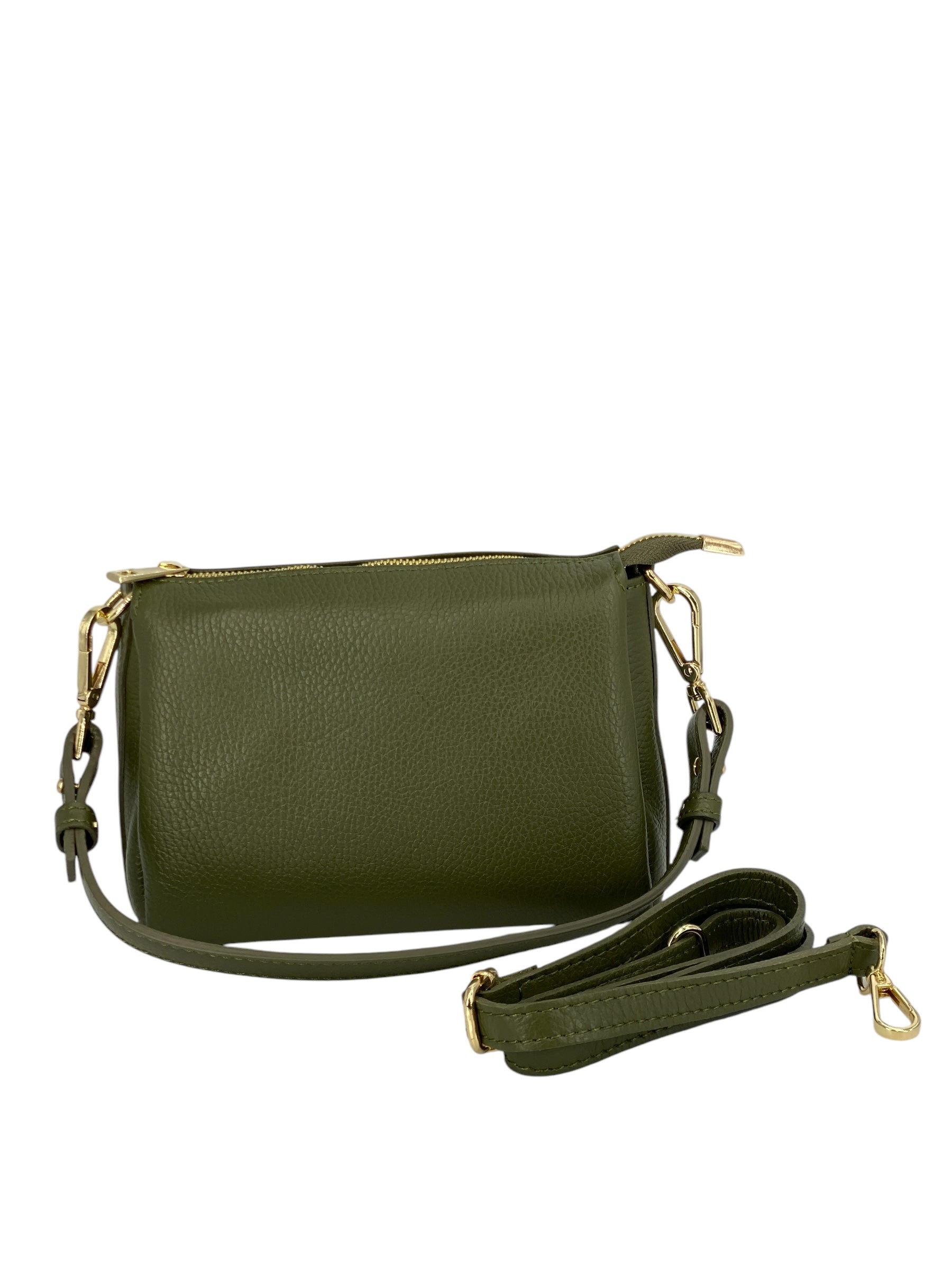 Mia - La Tua Borsa, Ogni Giorno.