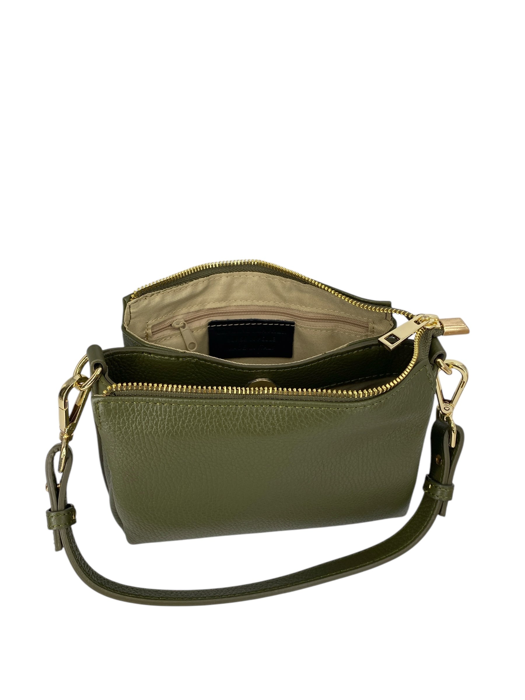 Mia - La Tua Borsa, Ogni Giorno.