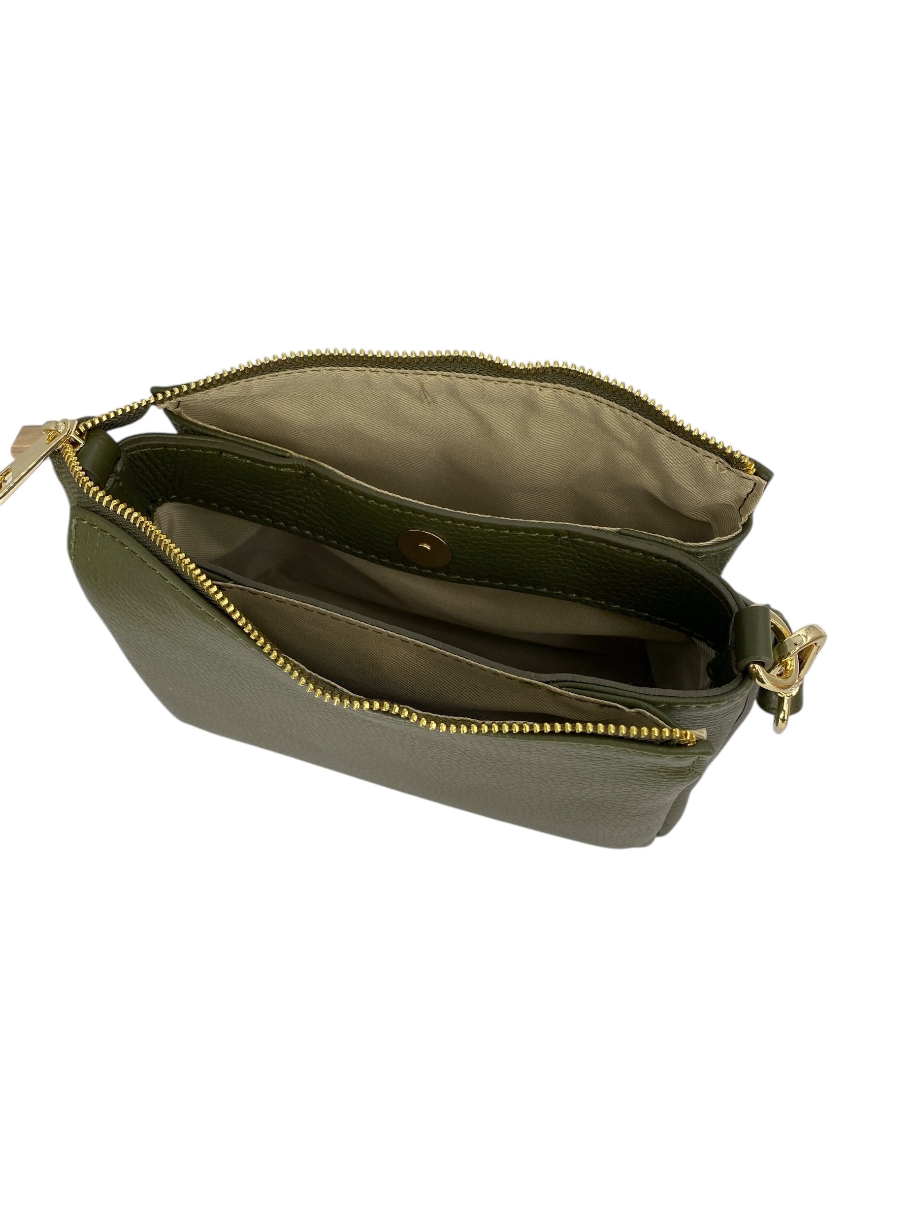 Mia - La Tua Borsa, Ogni Giorno.