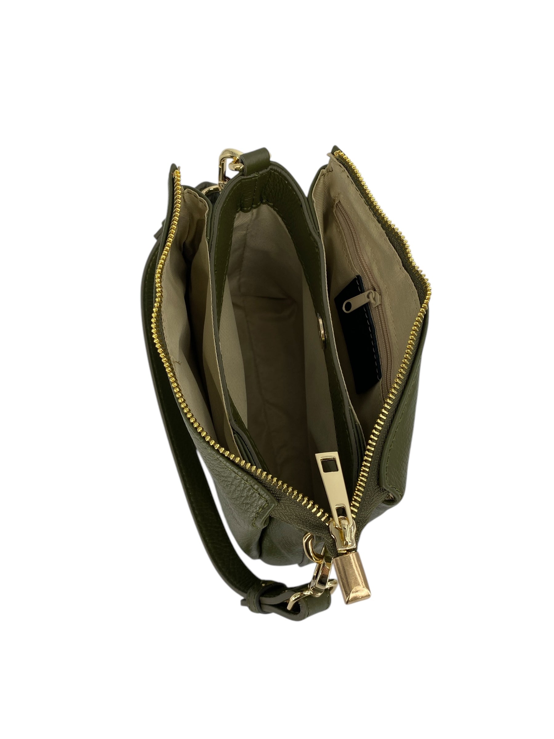 Mia - La Tua Borsa, Ogni Giorno.