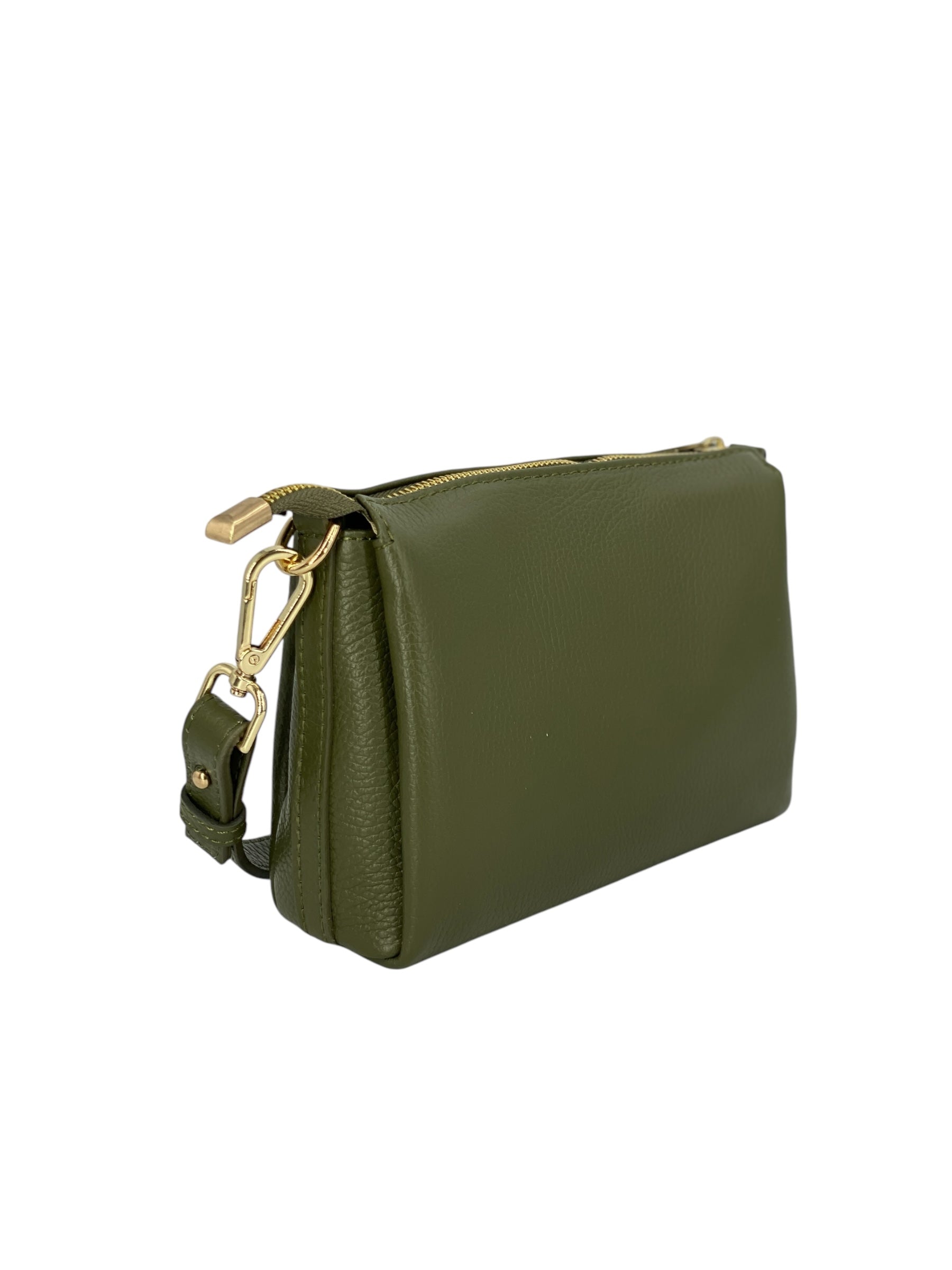 Mia - La Tua Borsa, Ogni Giorno.