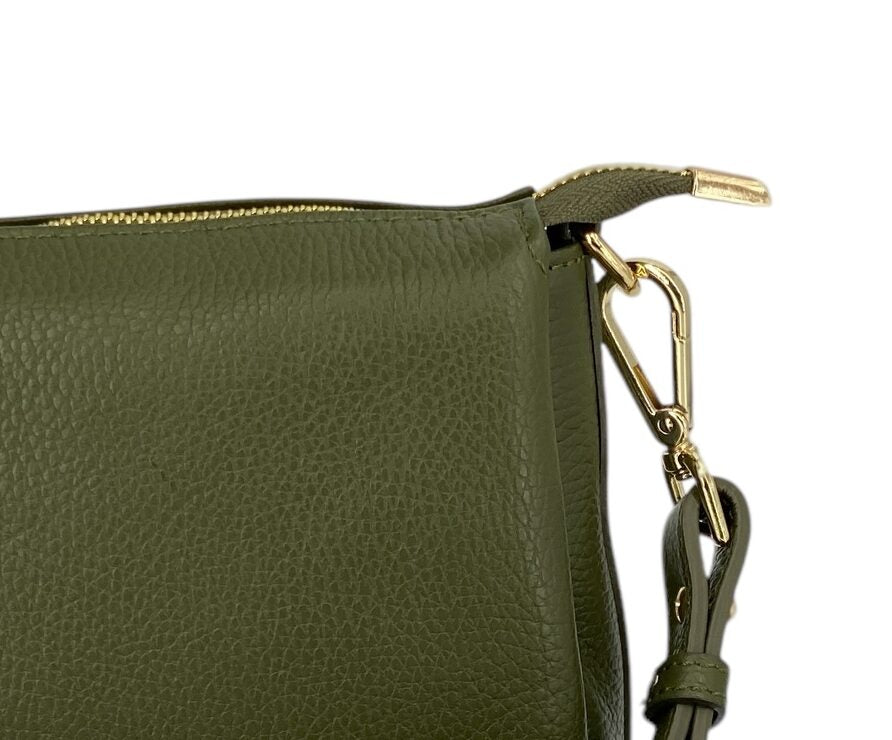 Mia - La Tua Borsa, Ogni Giorno.