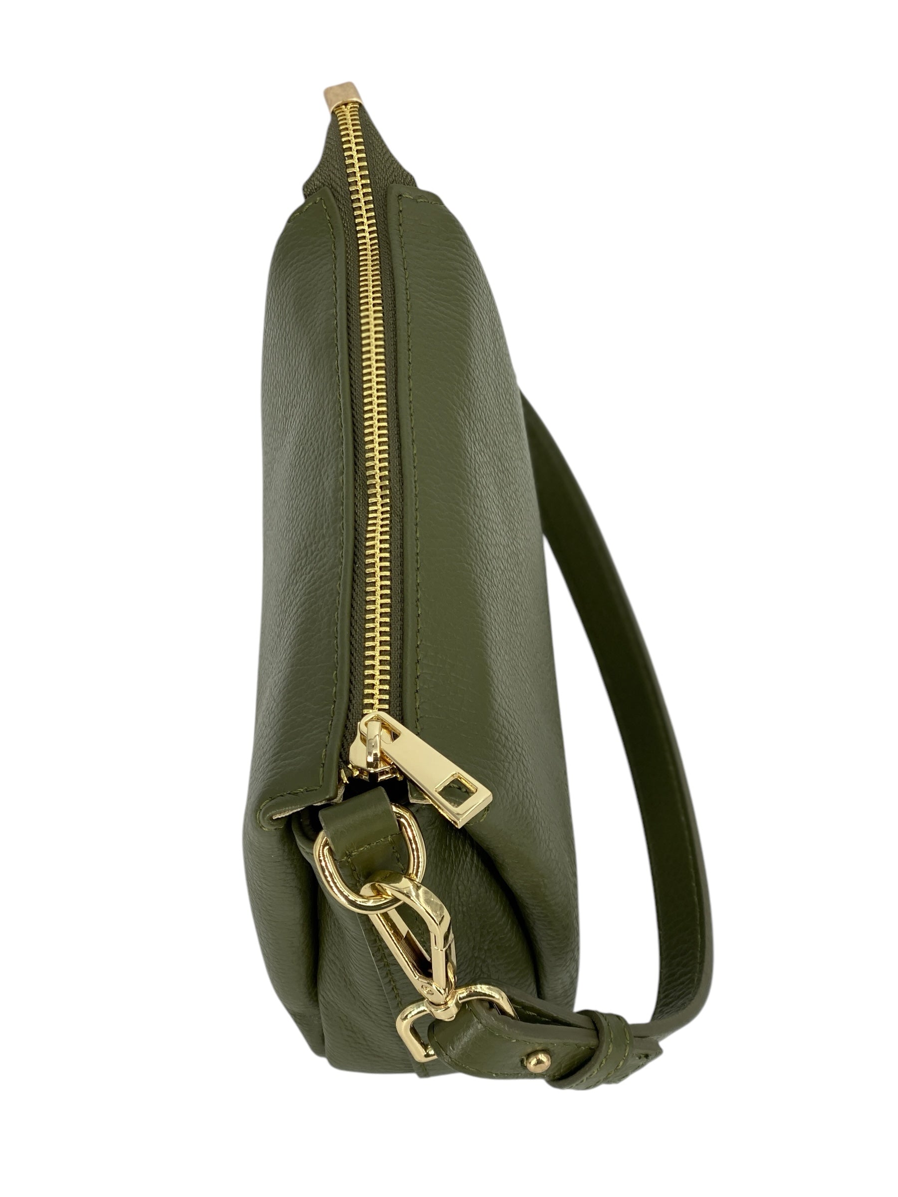 Mia - La Tua Borsa, Ogni Giorno.