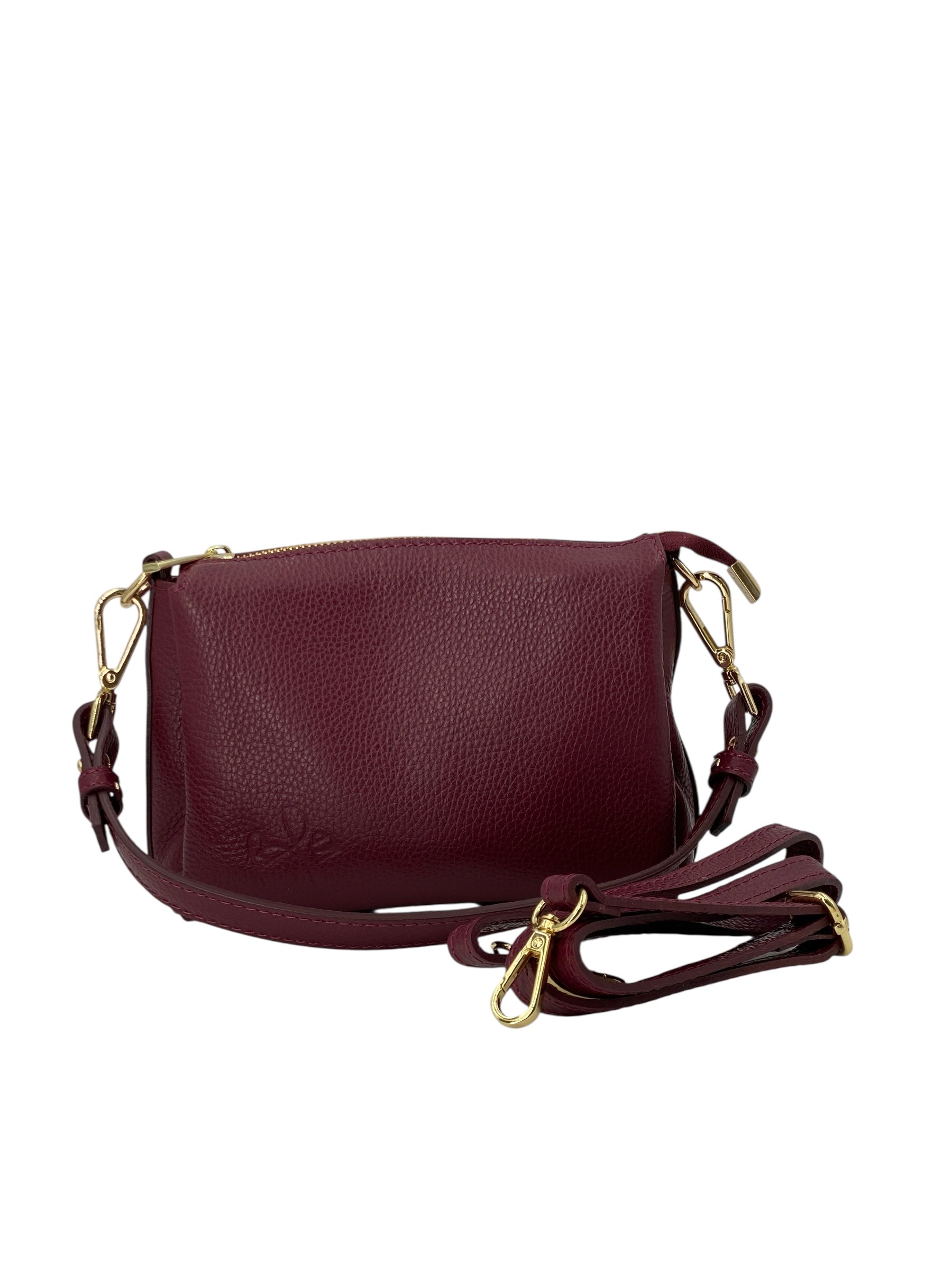 Mia - La Tua Borsa, Ogni Giorno.