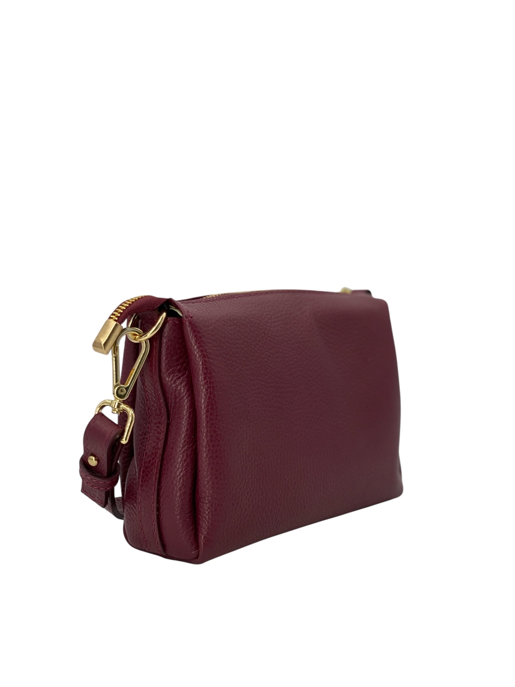 Mia - La Tua Borsa, Ogni Giorno.
