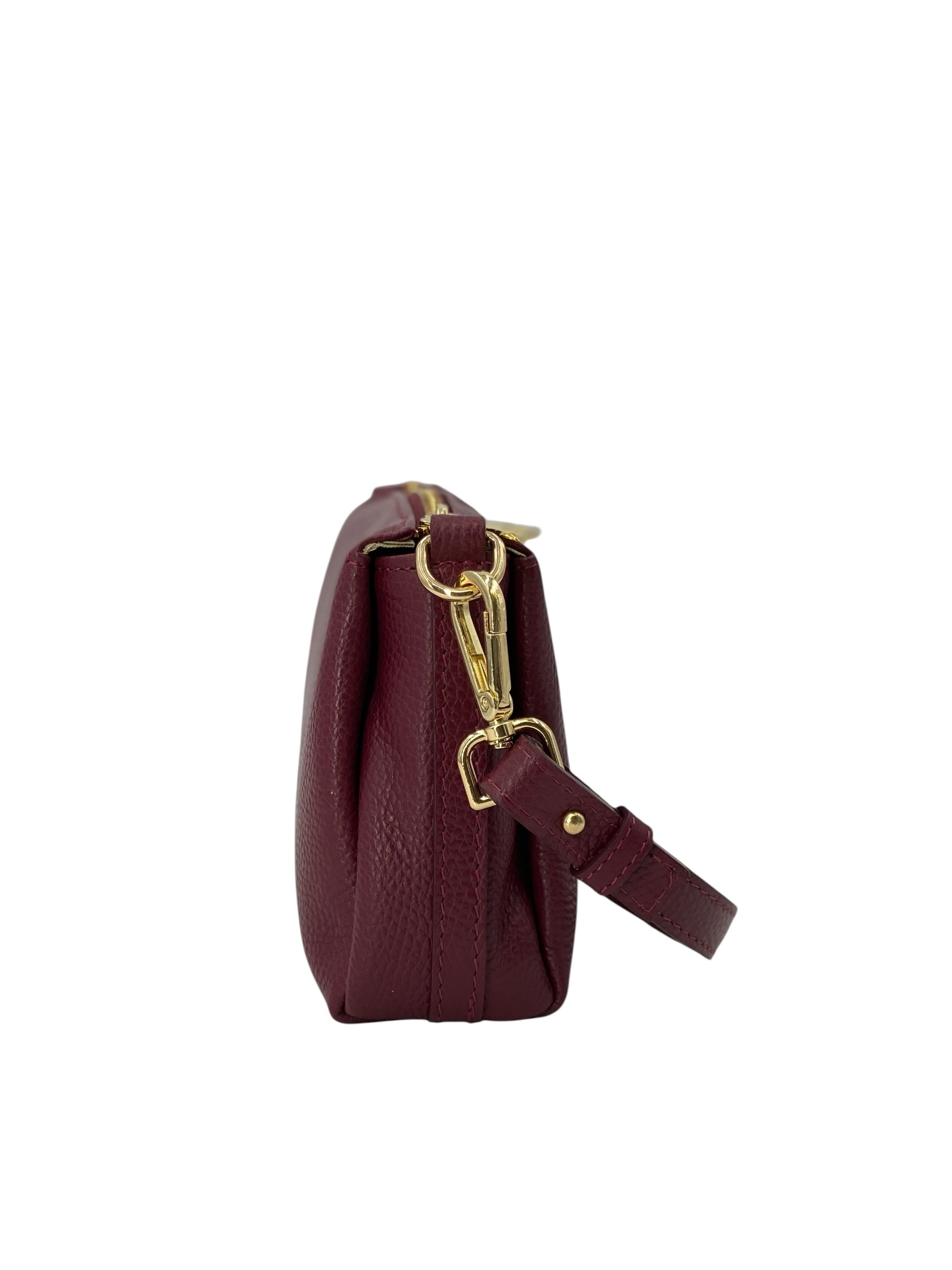 Mia - La Tua Borsa, Ogni Giorno.