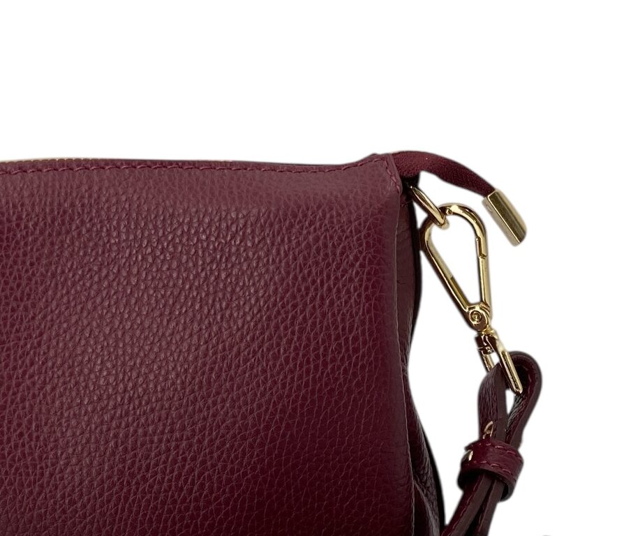 Mia - La Tua Borsa, Ogni Giorno.