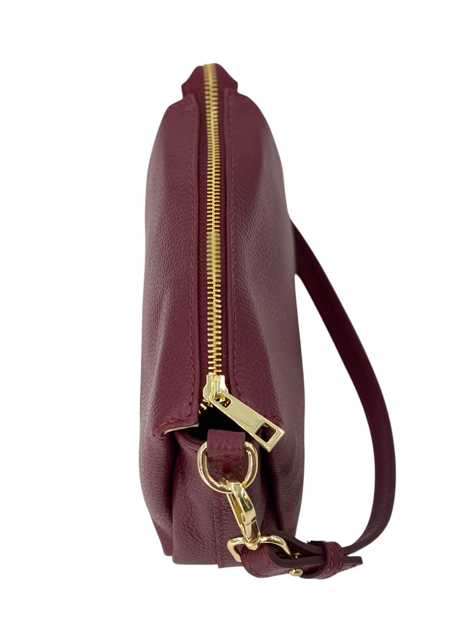 Mia - La Tua Borsa, Ogni Giorno.