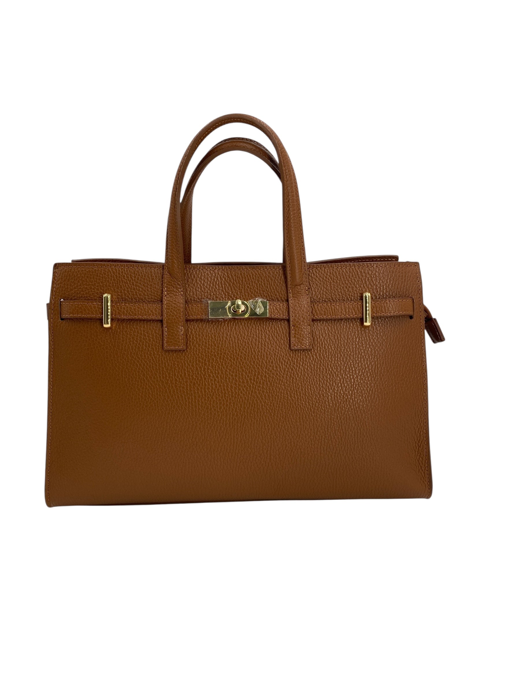 Francoise - Minimal Ed Eleganza A Portata Di Mano.
