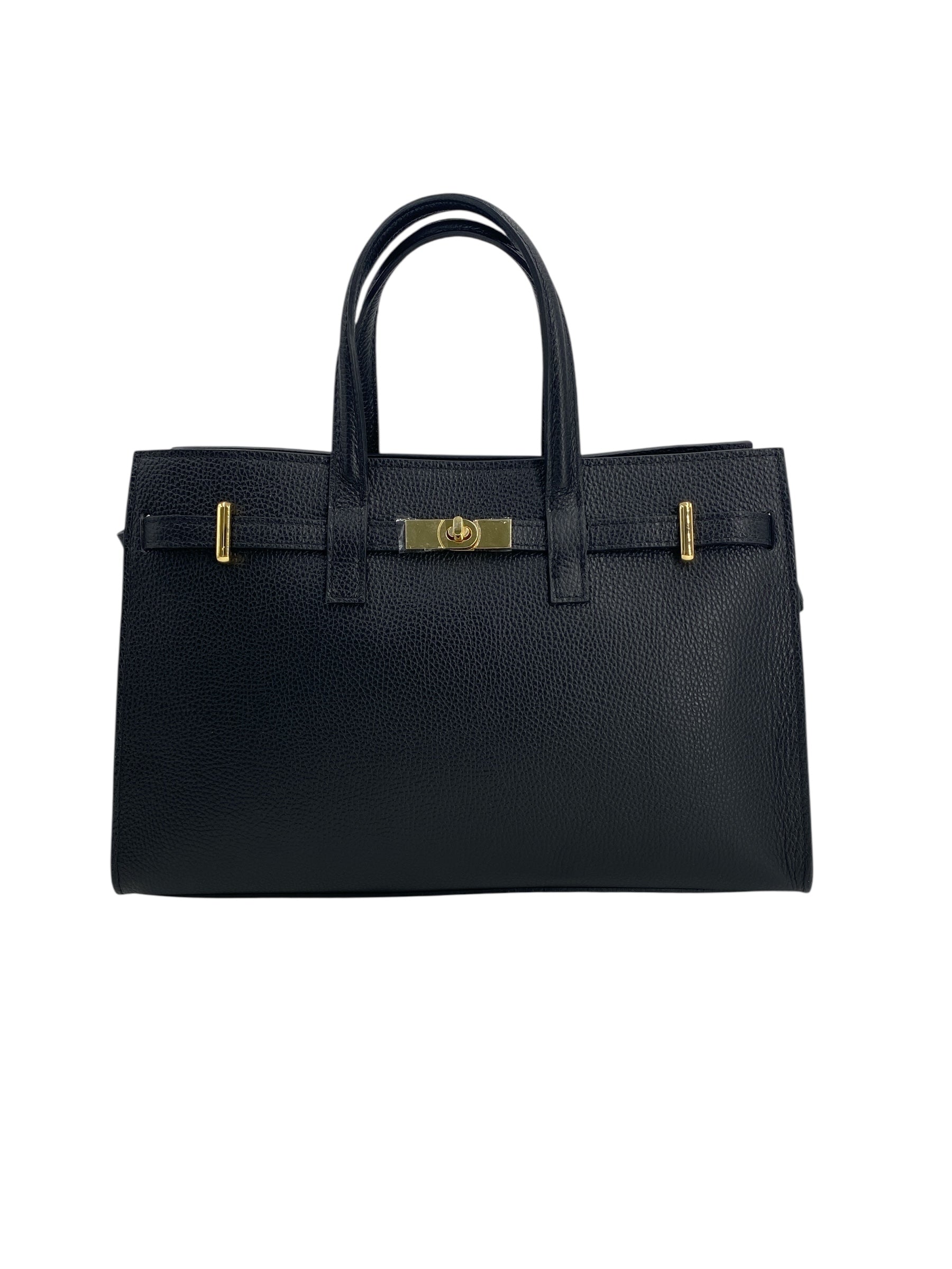 Francoise - Minimal Ed Eleganza A Portata Di Mano.
