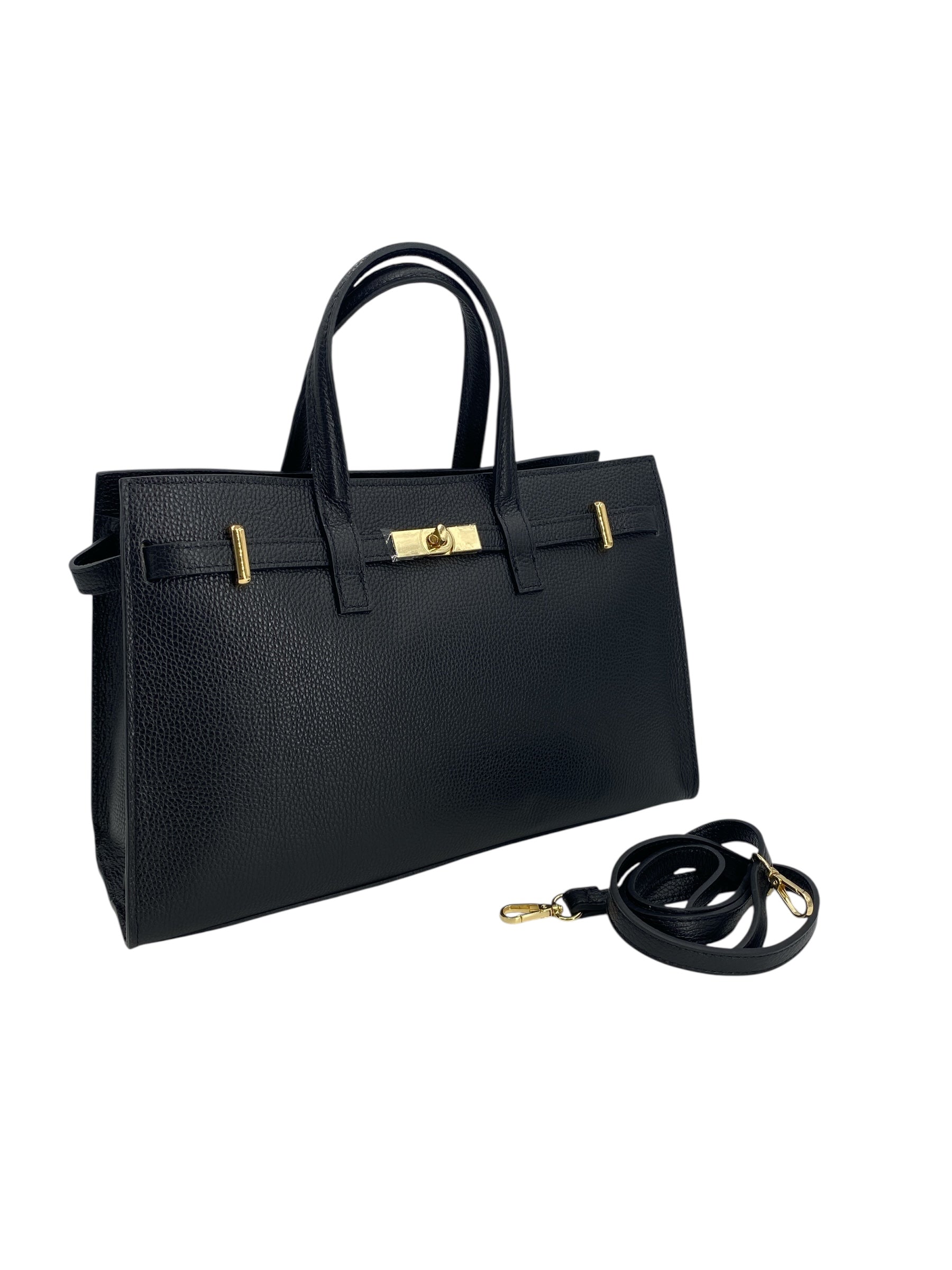 Francoise - Minimal Ed Eleganza A Portata Di Mano.