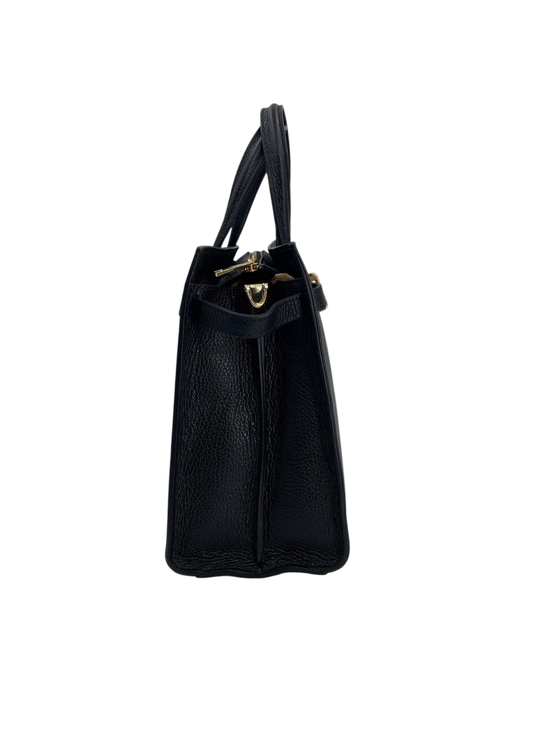 Francoise - Minimal Ed Eleganza A Portata Di Mano.