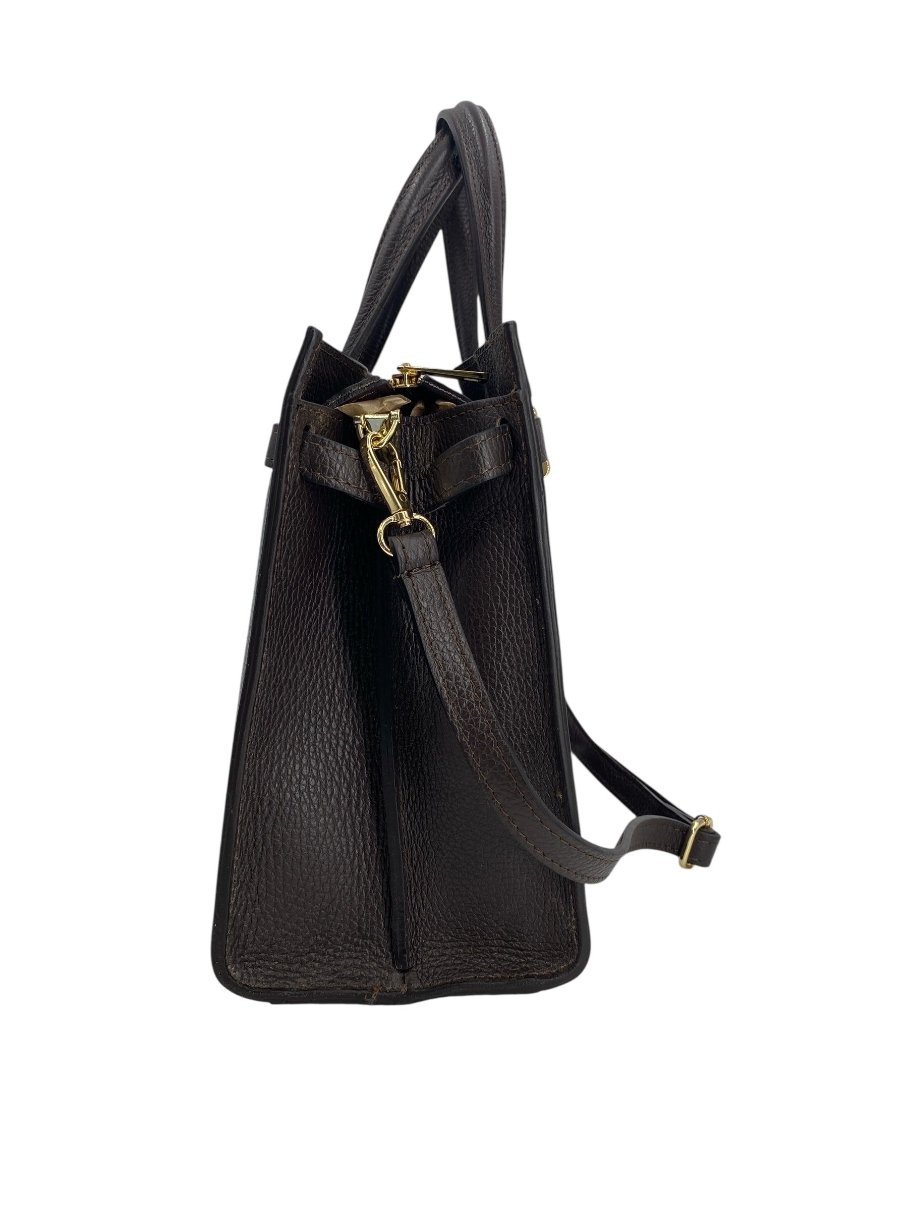 Francoise - Minimal Ed Eleganza A Portata Di Mano.