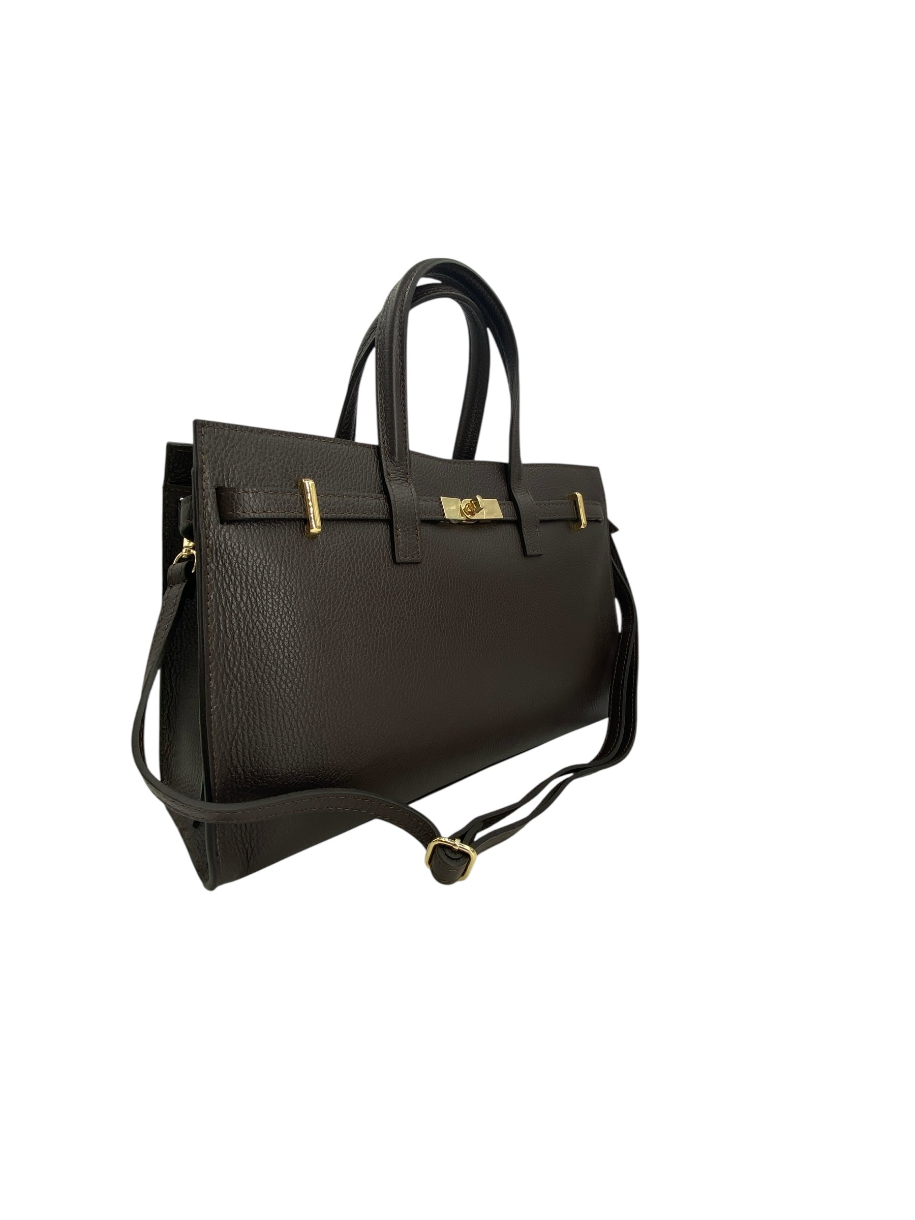Francoise - Minimal Ed Eleganza A Portata Di Mano.