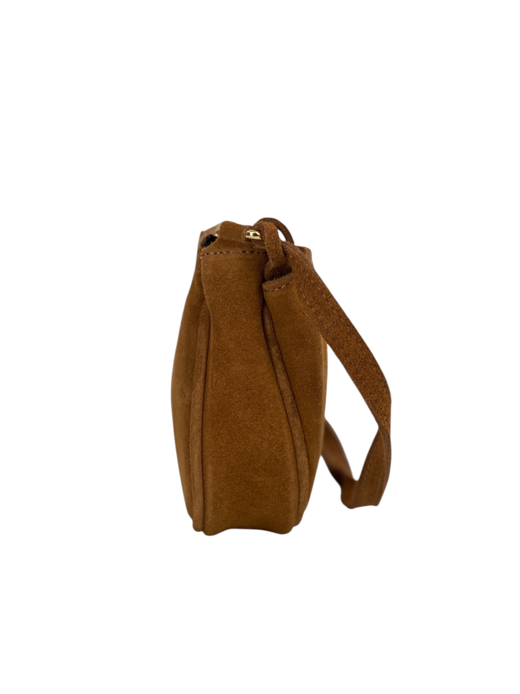 Justine - La borsa piccola che fa una grande differenza