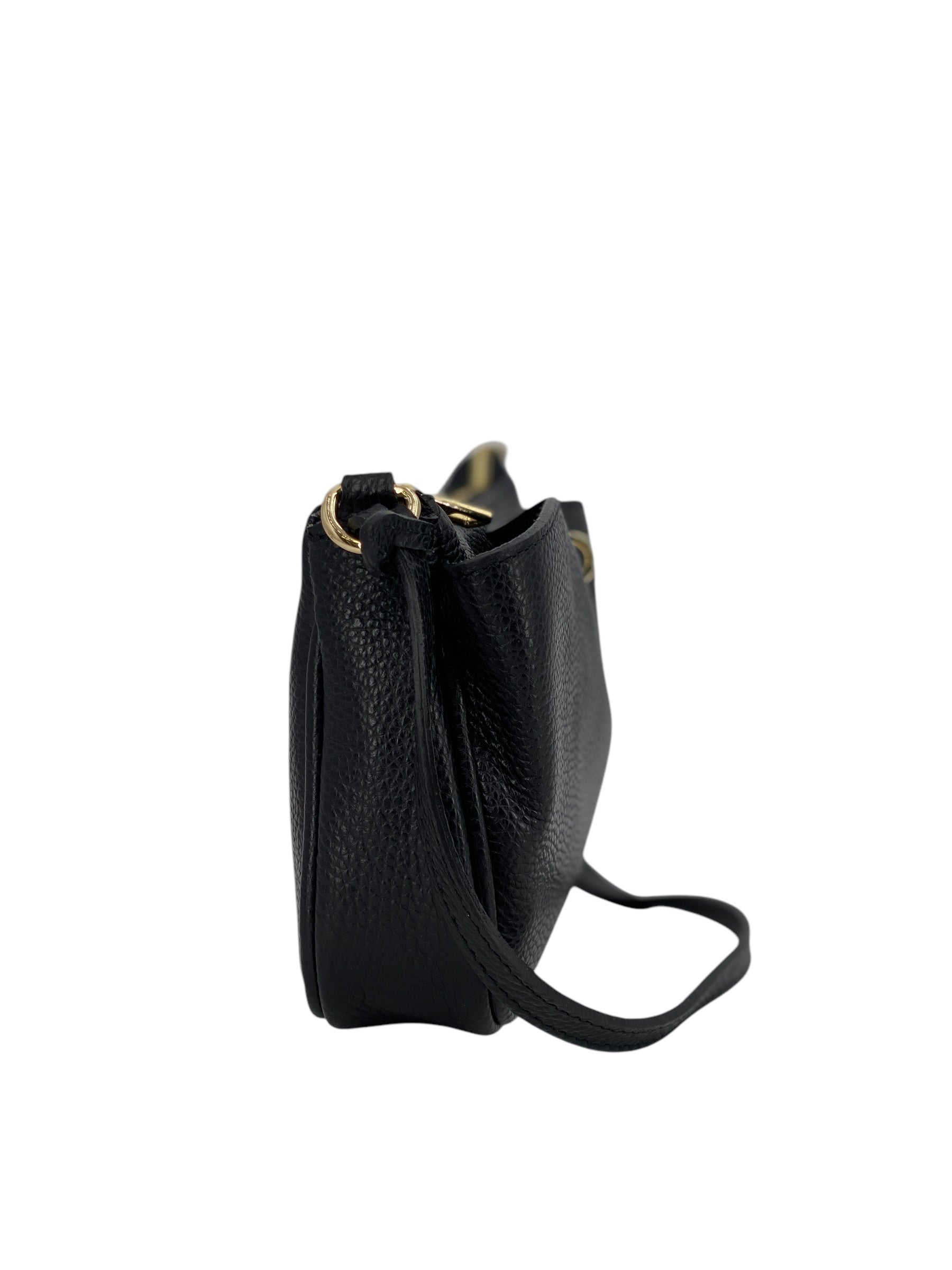 Justine - La borsa piccola che fa una grande differenza