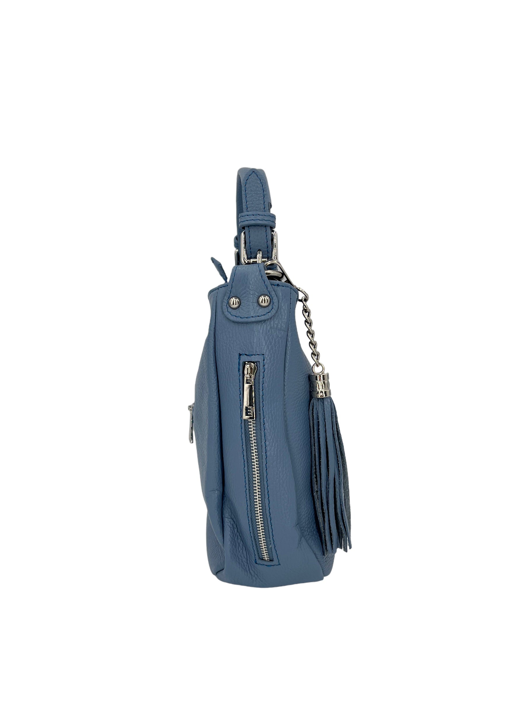 Jeanne - Più di una borsa: un alleata di stile