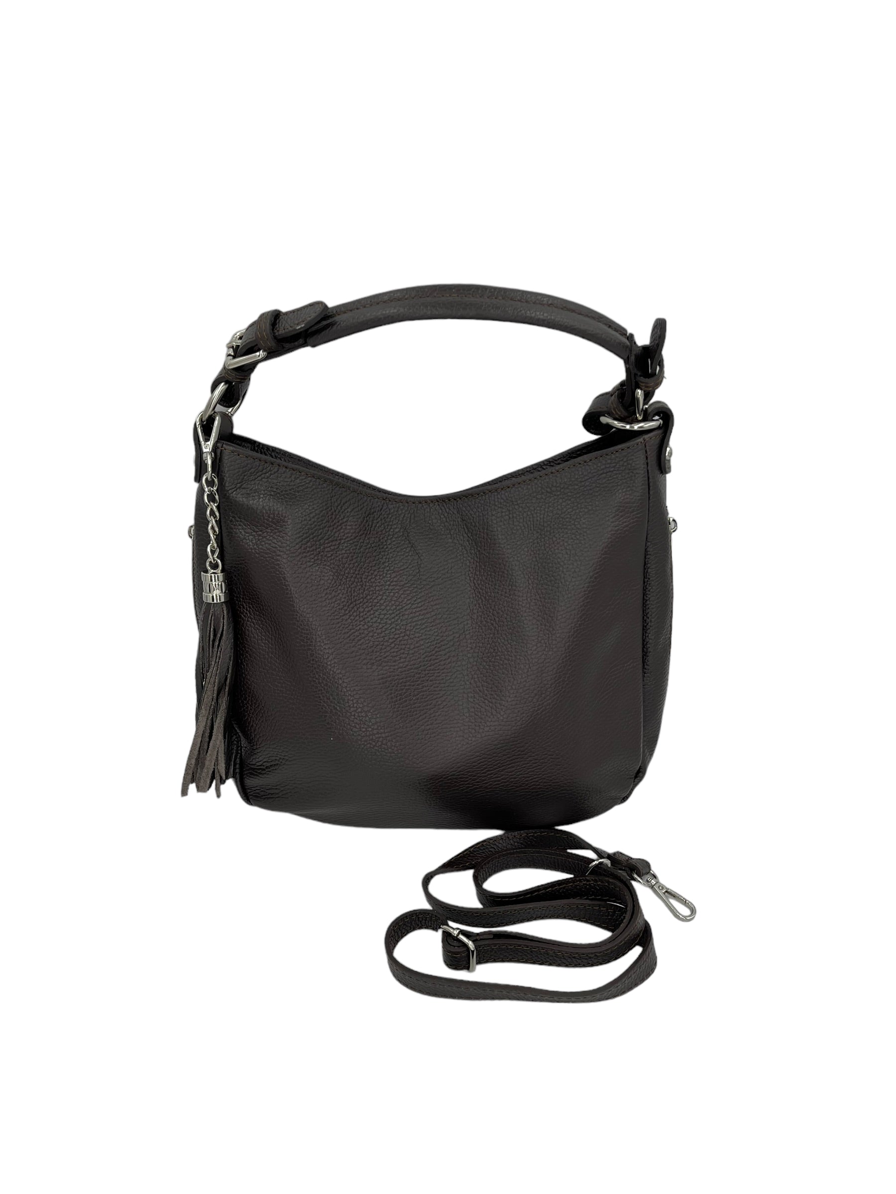 Jeanne - Più di una borsa: un alleata di stile