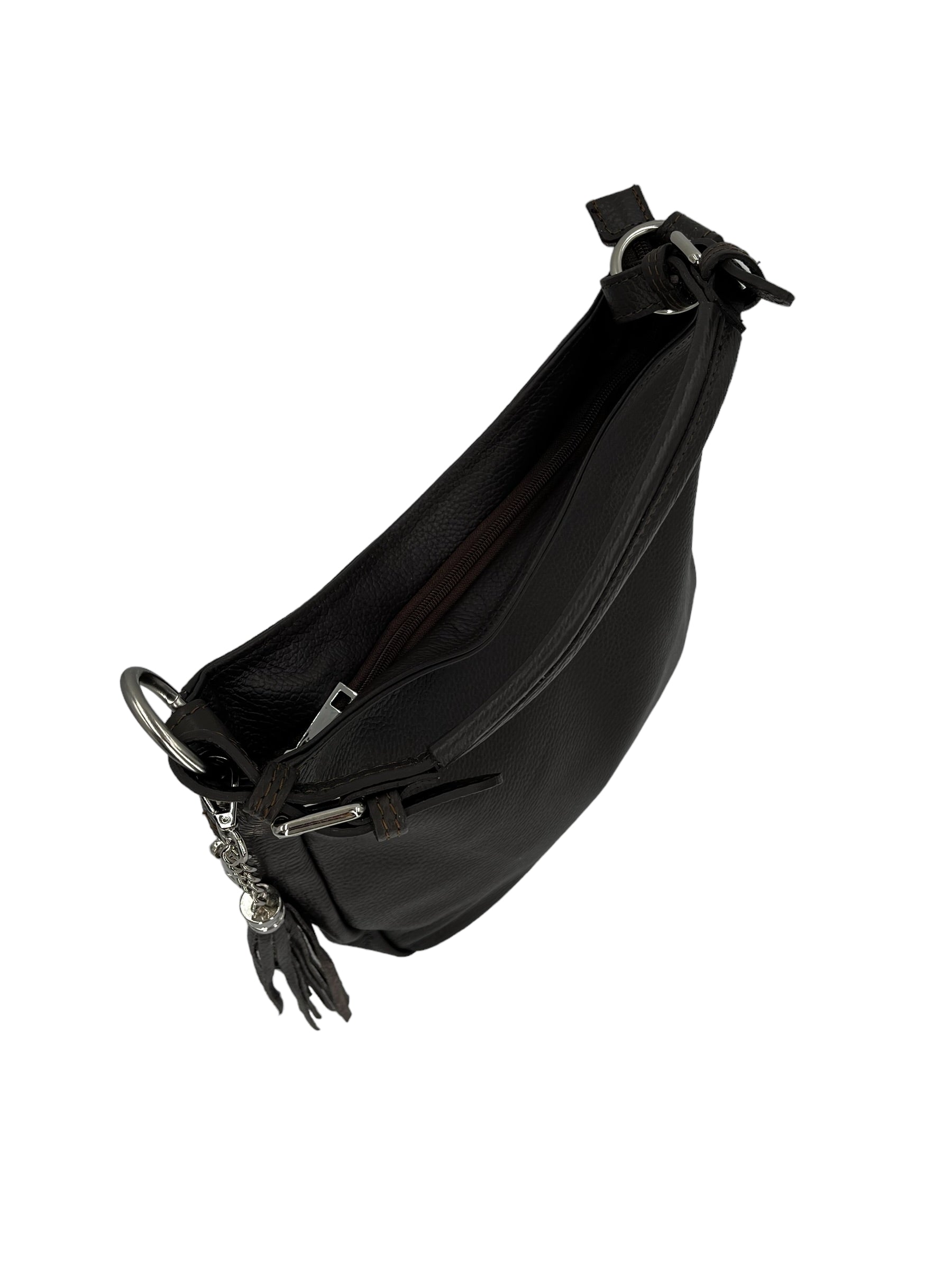 Jeanne - Più di una borsa: un alleata di stile