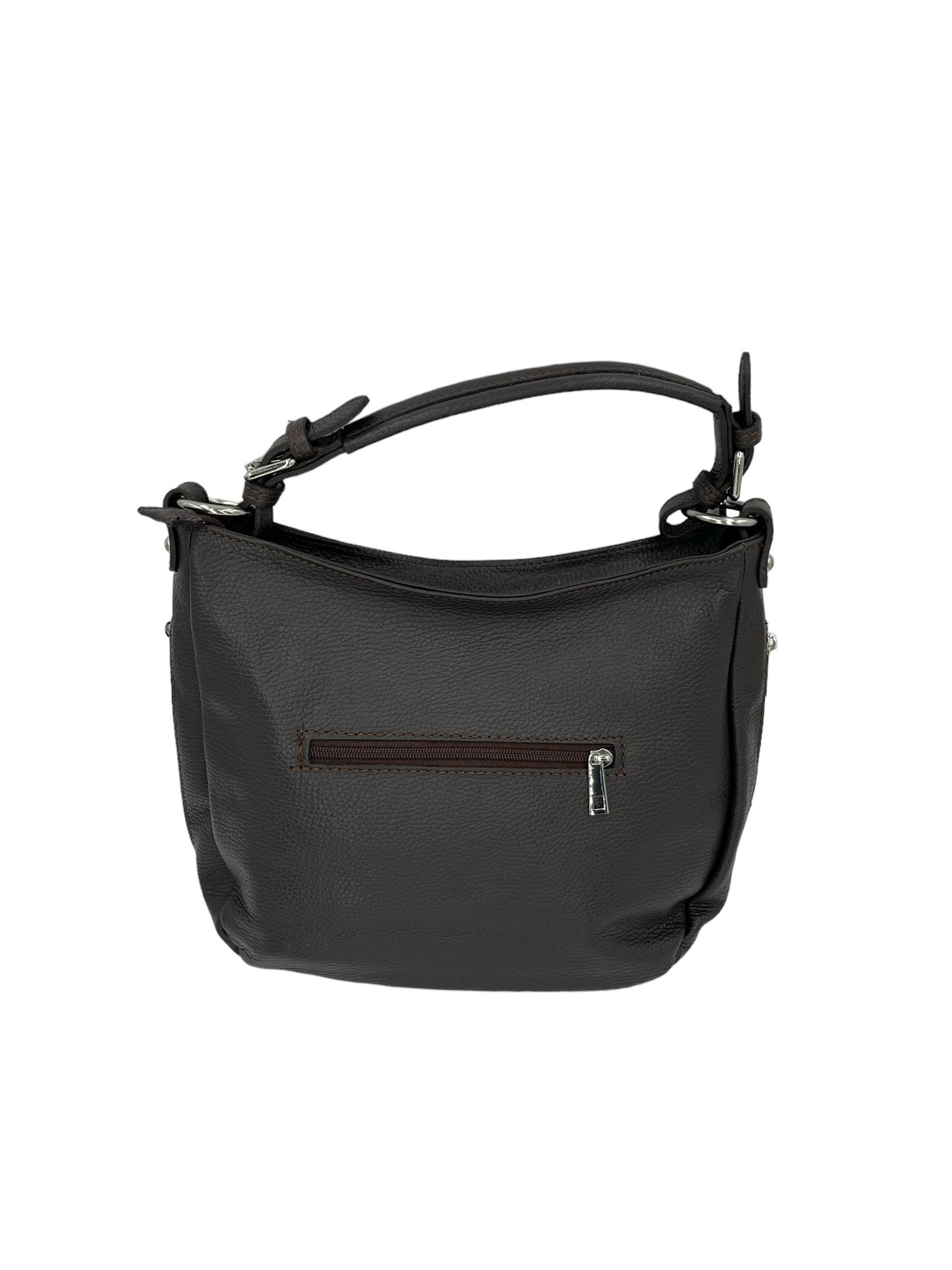 Jeanne - Più di una borsa: un alleata di stile
