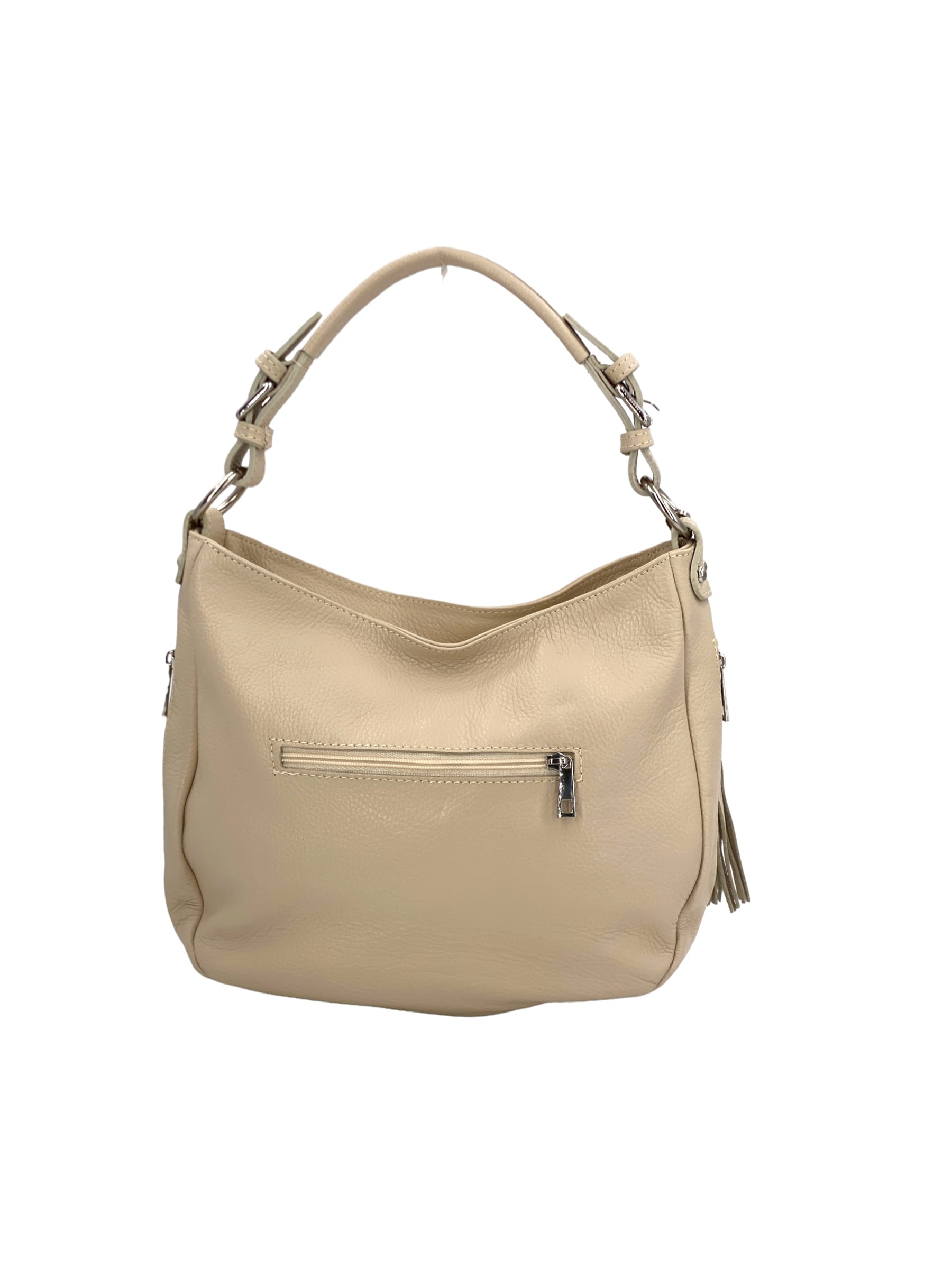Jeanne - Più di una borsa: un alleata di stile