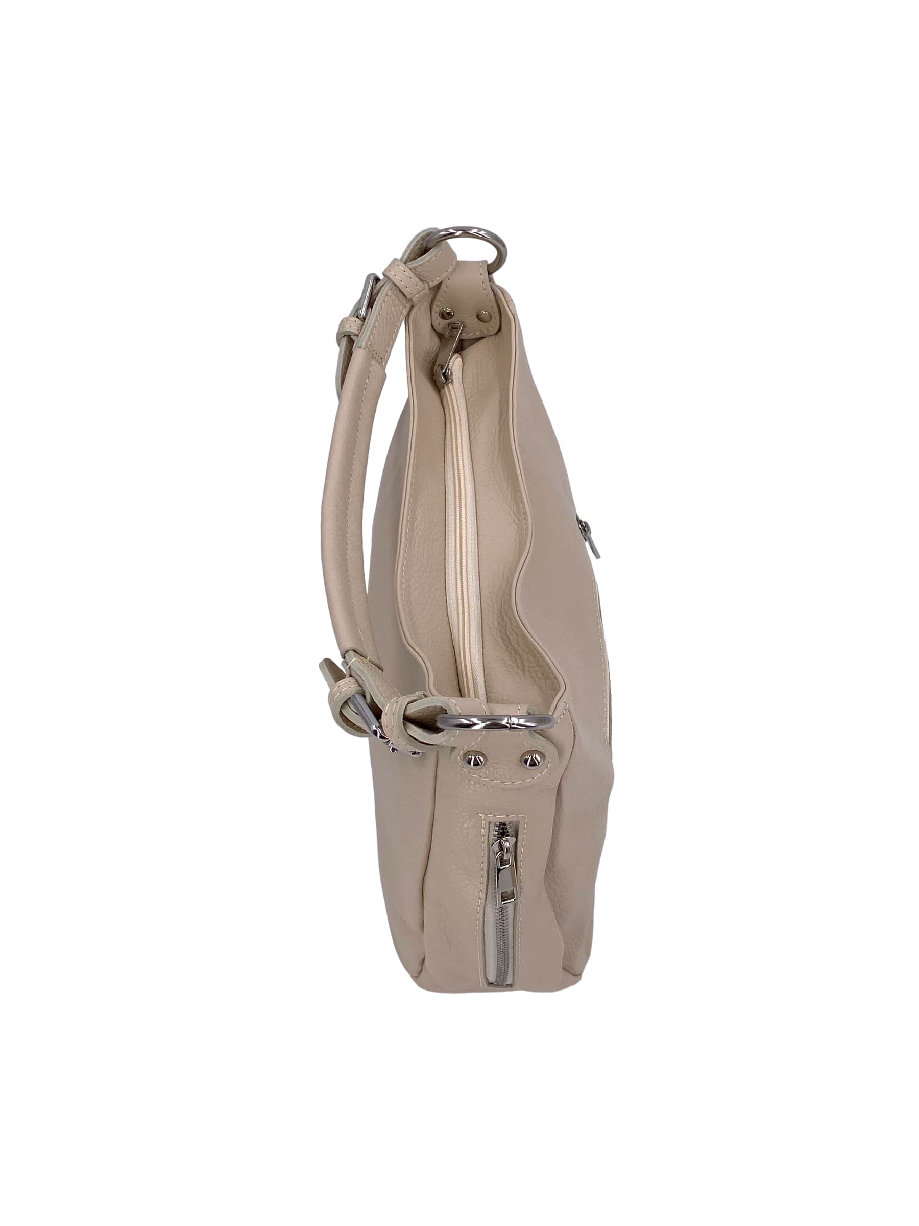 Jeanne - Più di una borsa: un alleata di stile