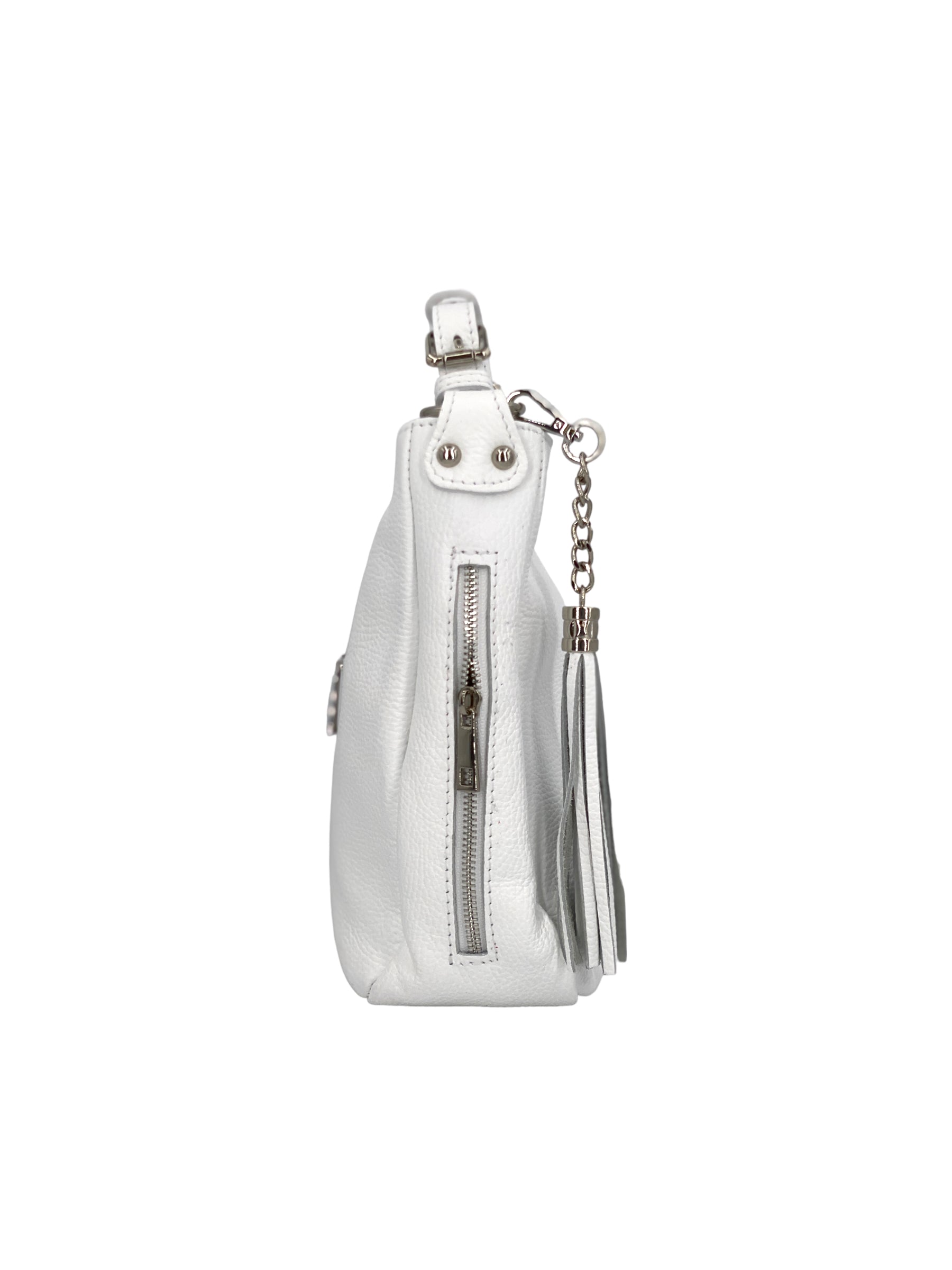 Jeanne - Più di una borsa: un alleata di stile