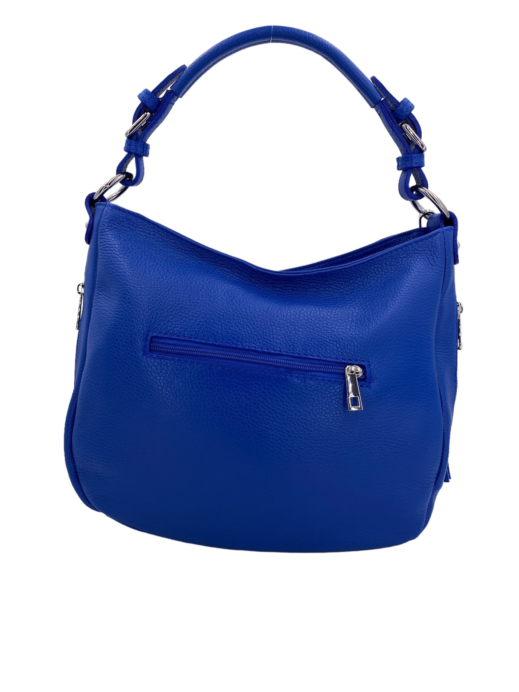 Jeanne - Più di una borsa: un alleata di stile