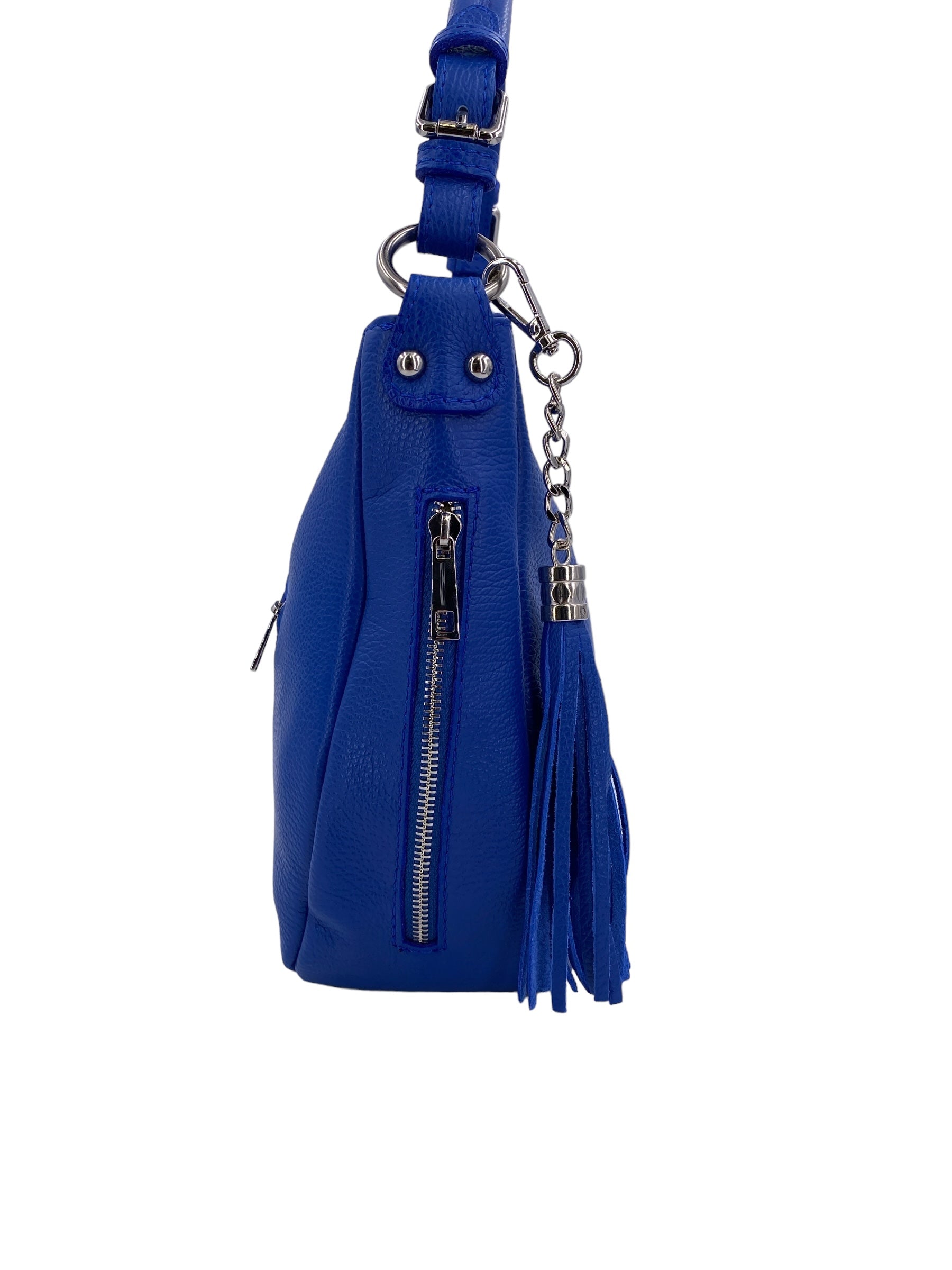 Jeanne - Più di una borsa: un alleata di stile