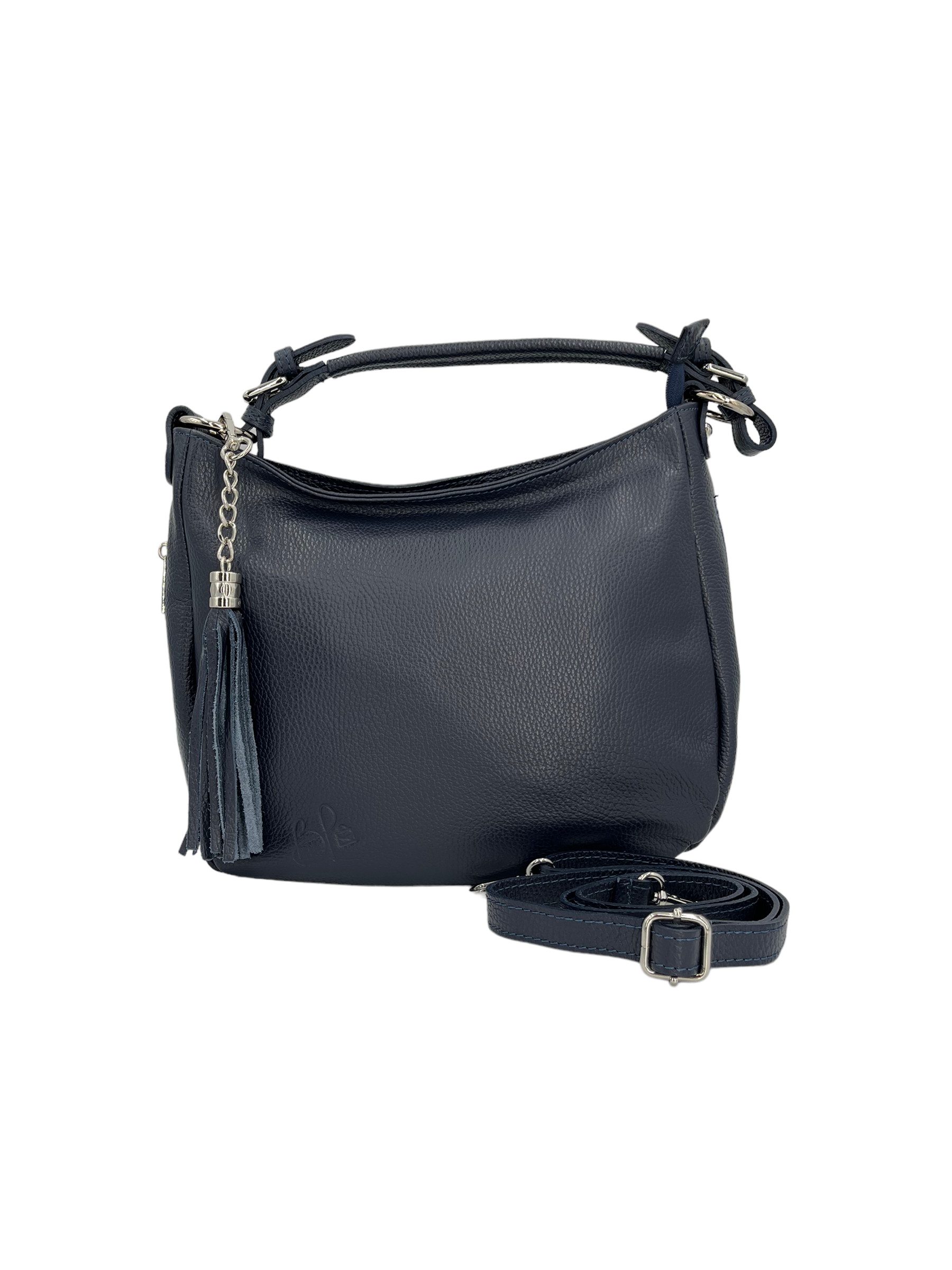 Jeanne - Più di una borsa: un alleata di stile