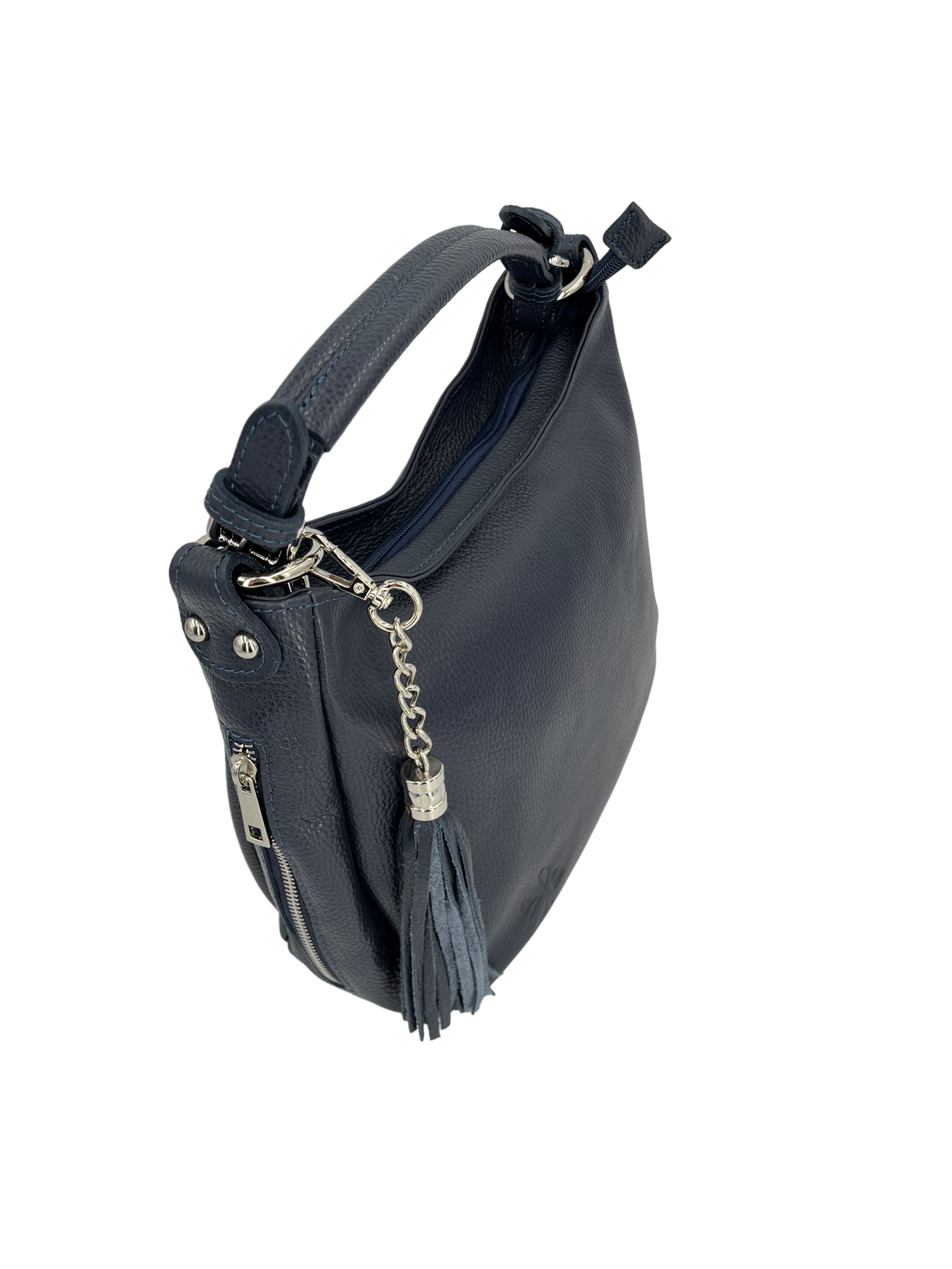 Jeanne - Più di una borsa: un alleata di stile