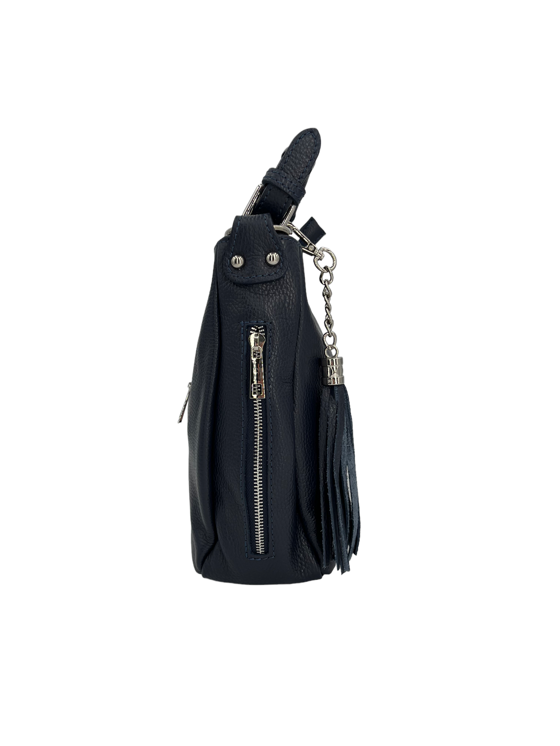 Jeanne - Più di una borsa: un alleata di stile