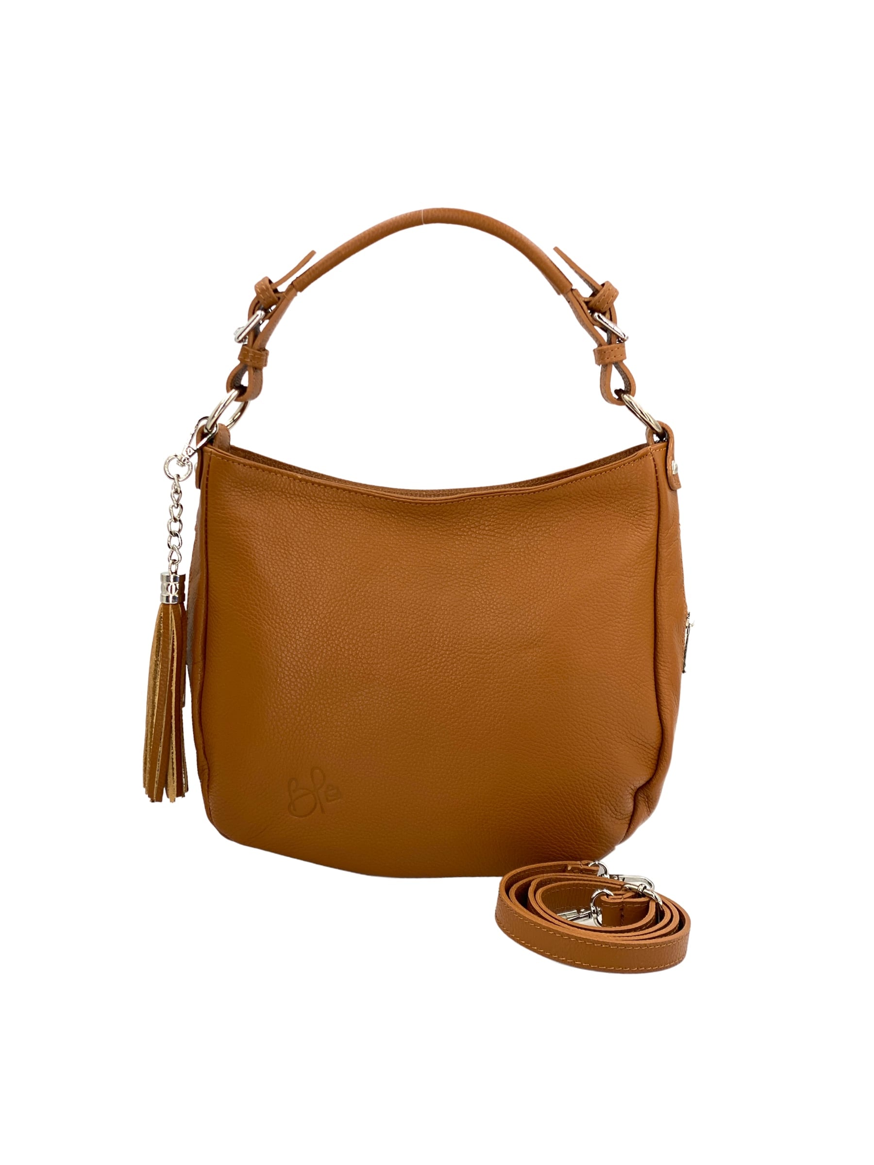 Jeanne - Più di una borsa: un alleata di stile