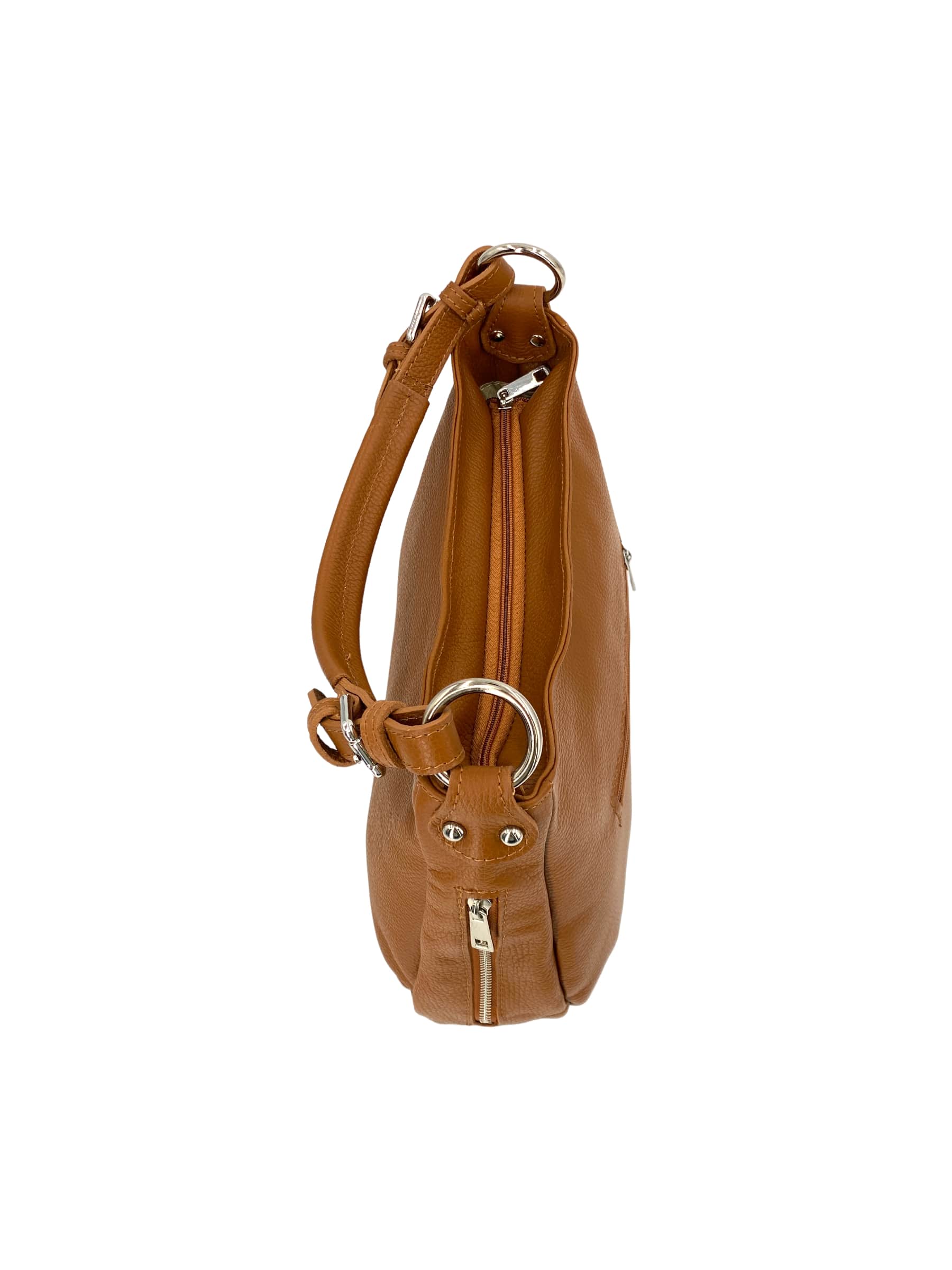 Jeanne - Più di una borsa: un alleata di stile