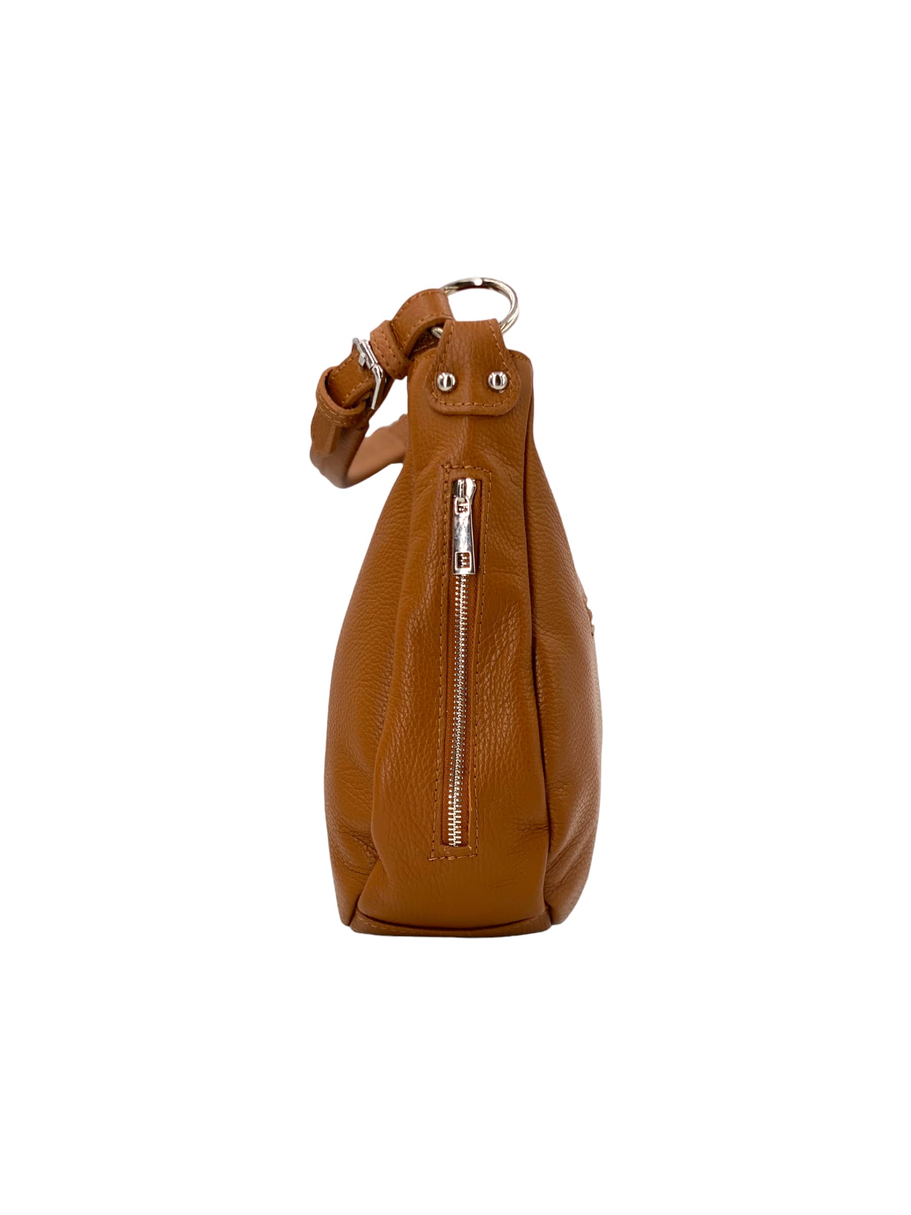 Jeanne - Più di una borsa: un alleata di stile