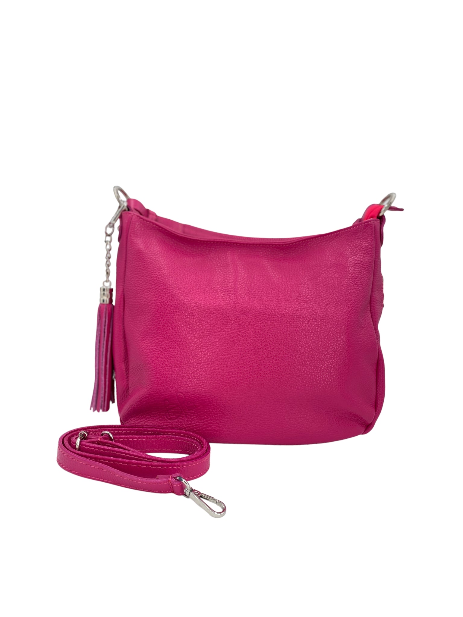 Jeanne - Più di una borsa: un alleata di stile