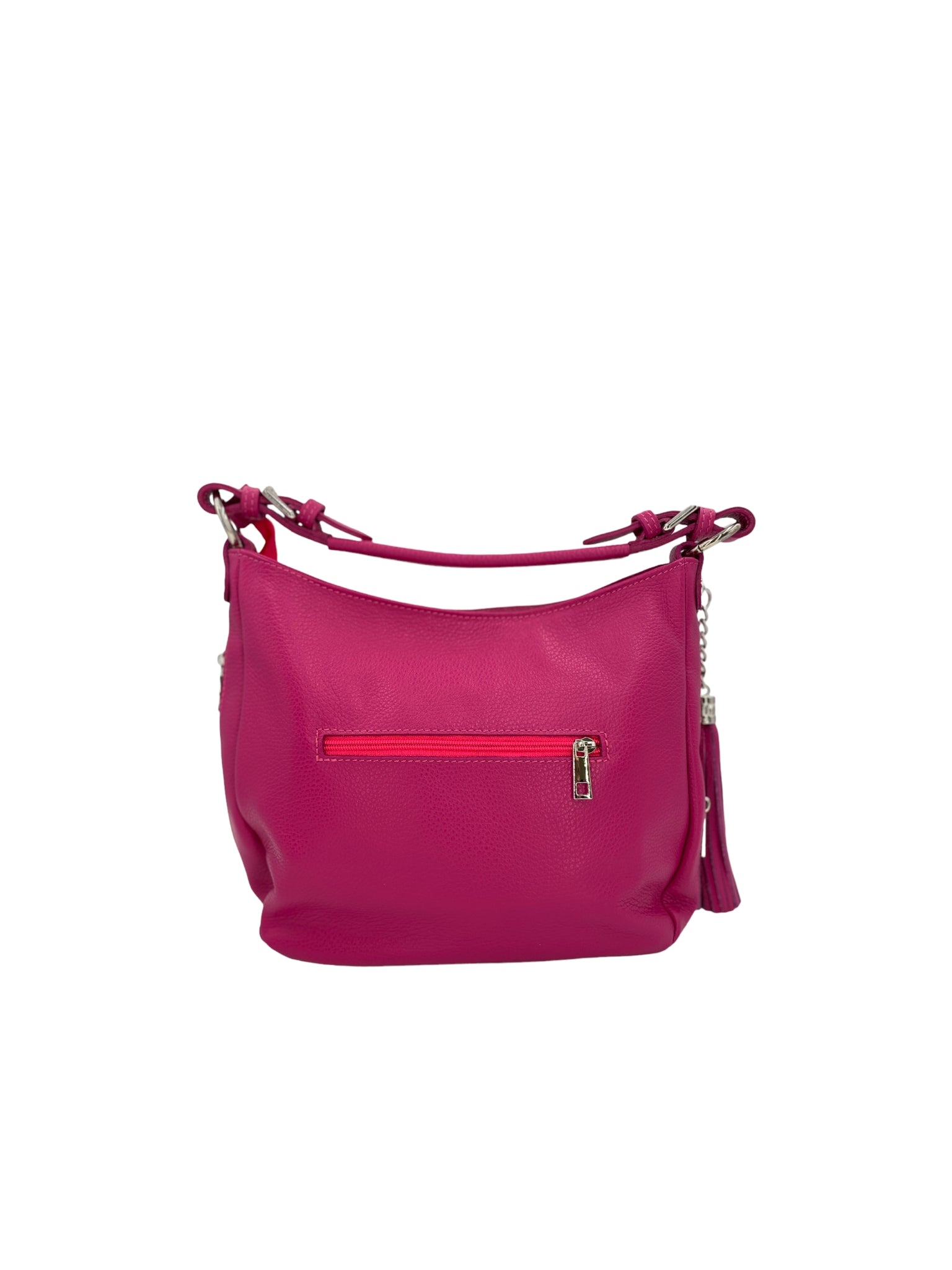 Jeanne - Più di una borsa: un alleata di stile