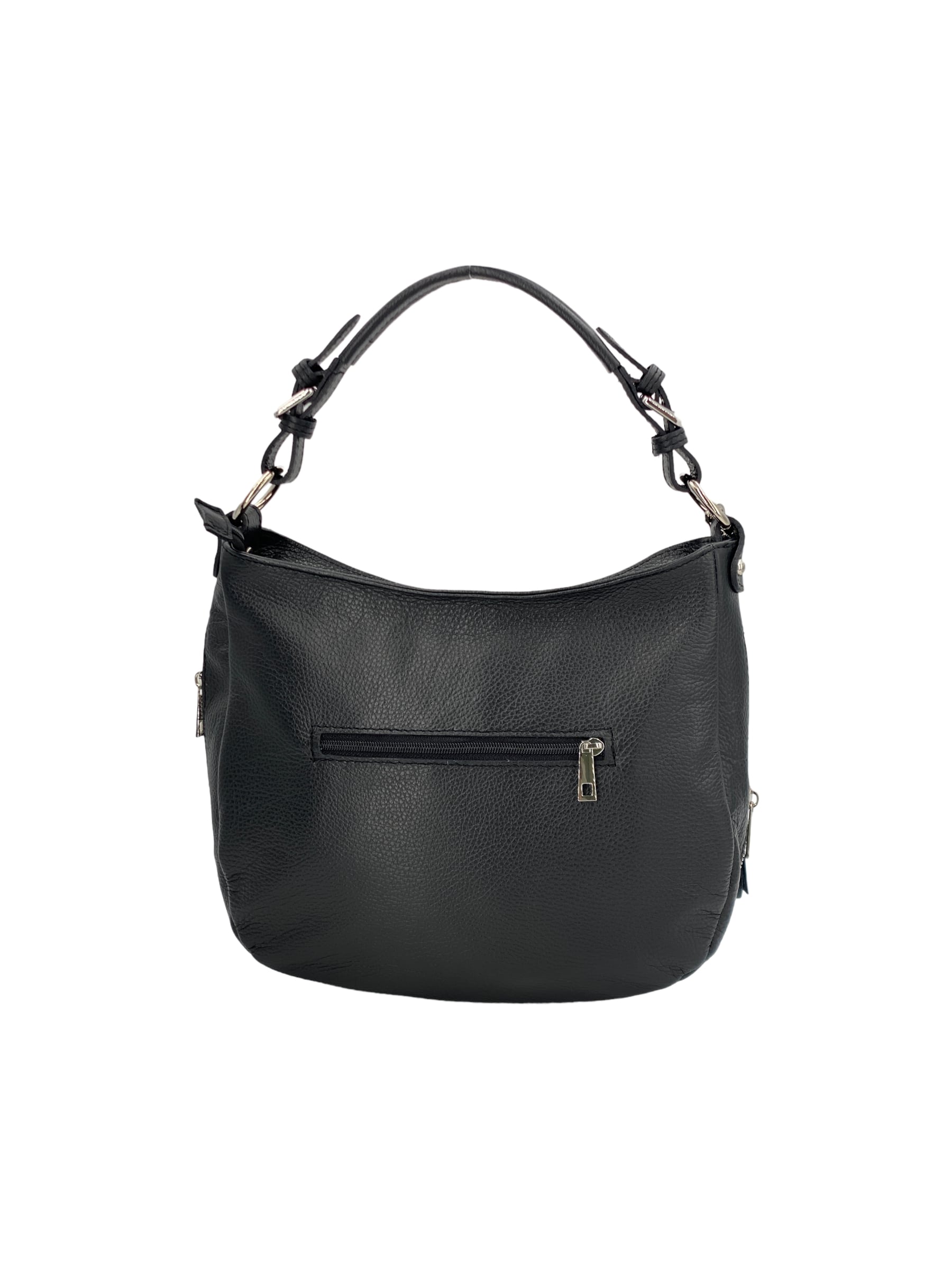Jeanne - Più di una borsa: un alleata di stile