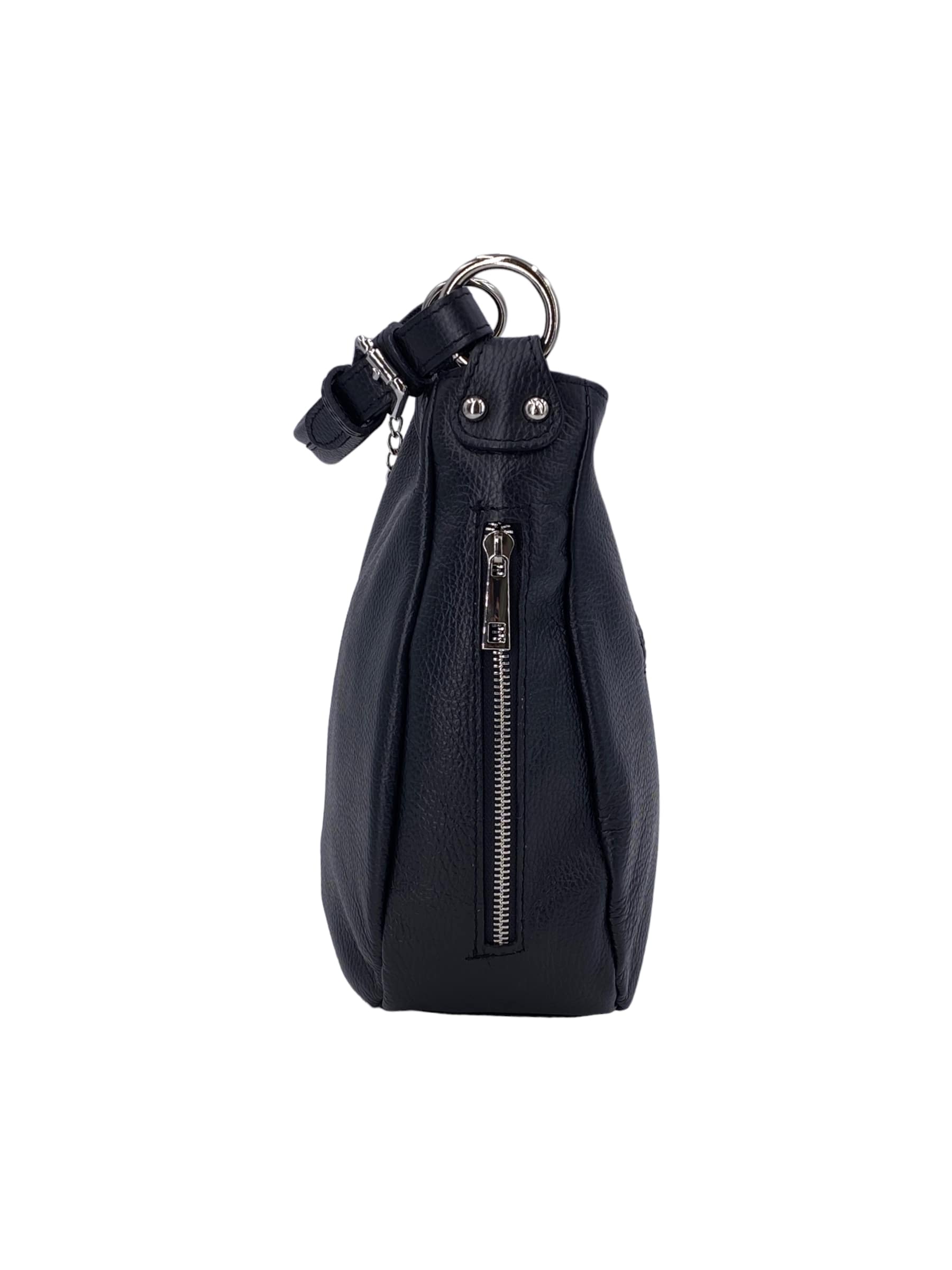 Jeanne - Più di una borsa: un alleata di stile