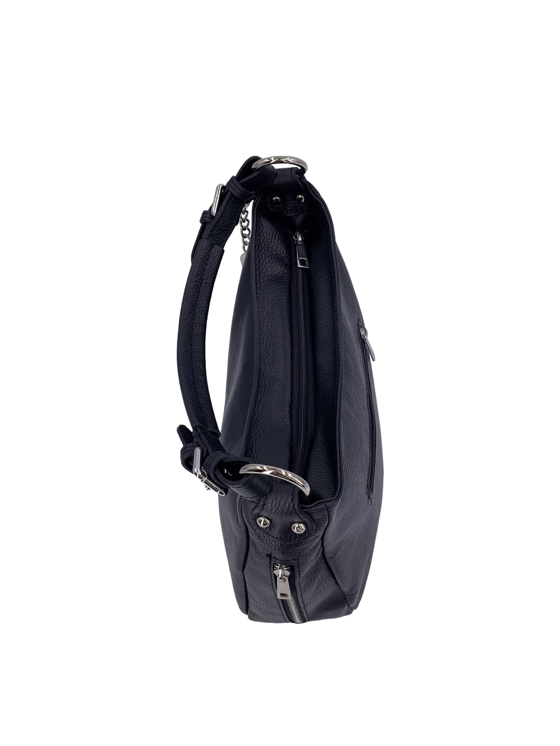 Jeanne - Più di una borsa: un alleata di stile
